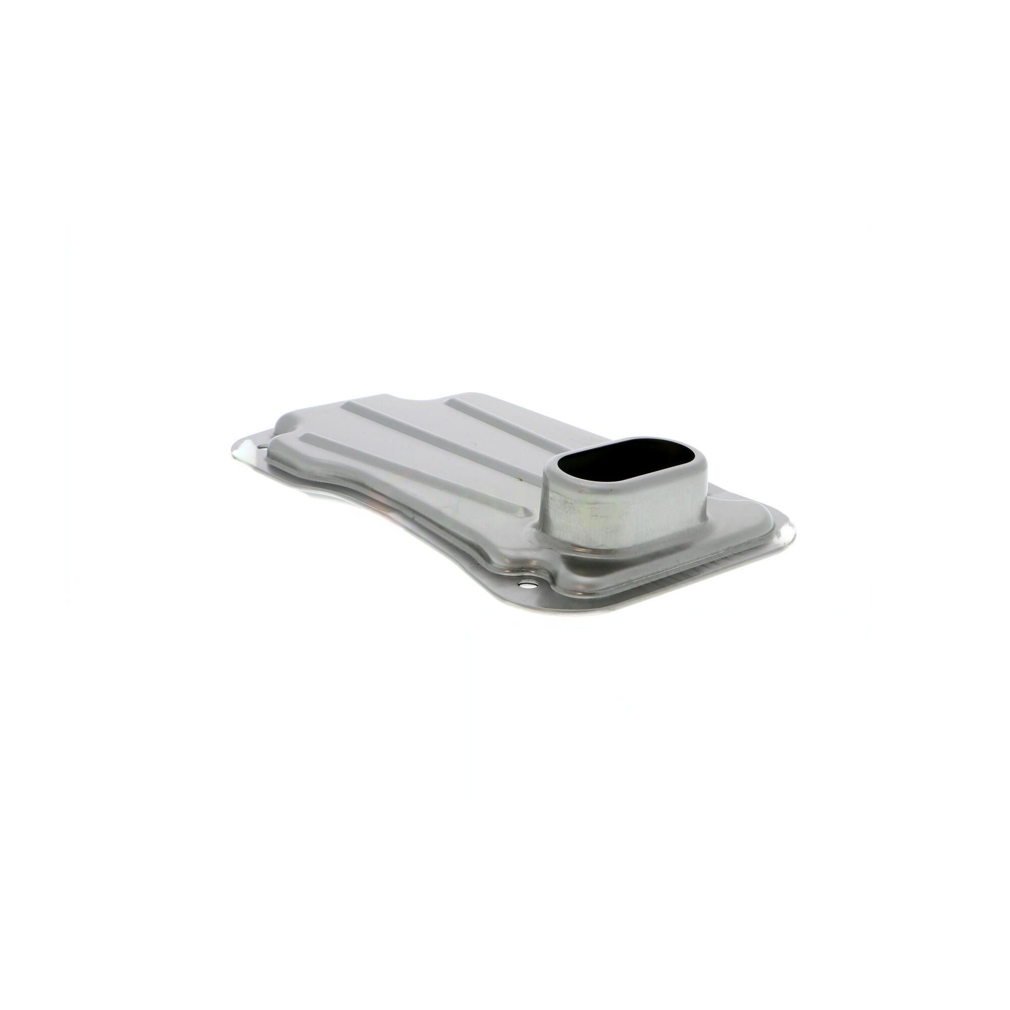 VAICO Transmission Filter Kit V70-0236 — image 6