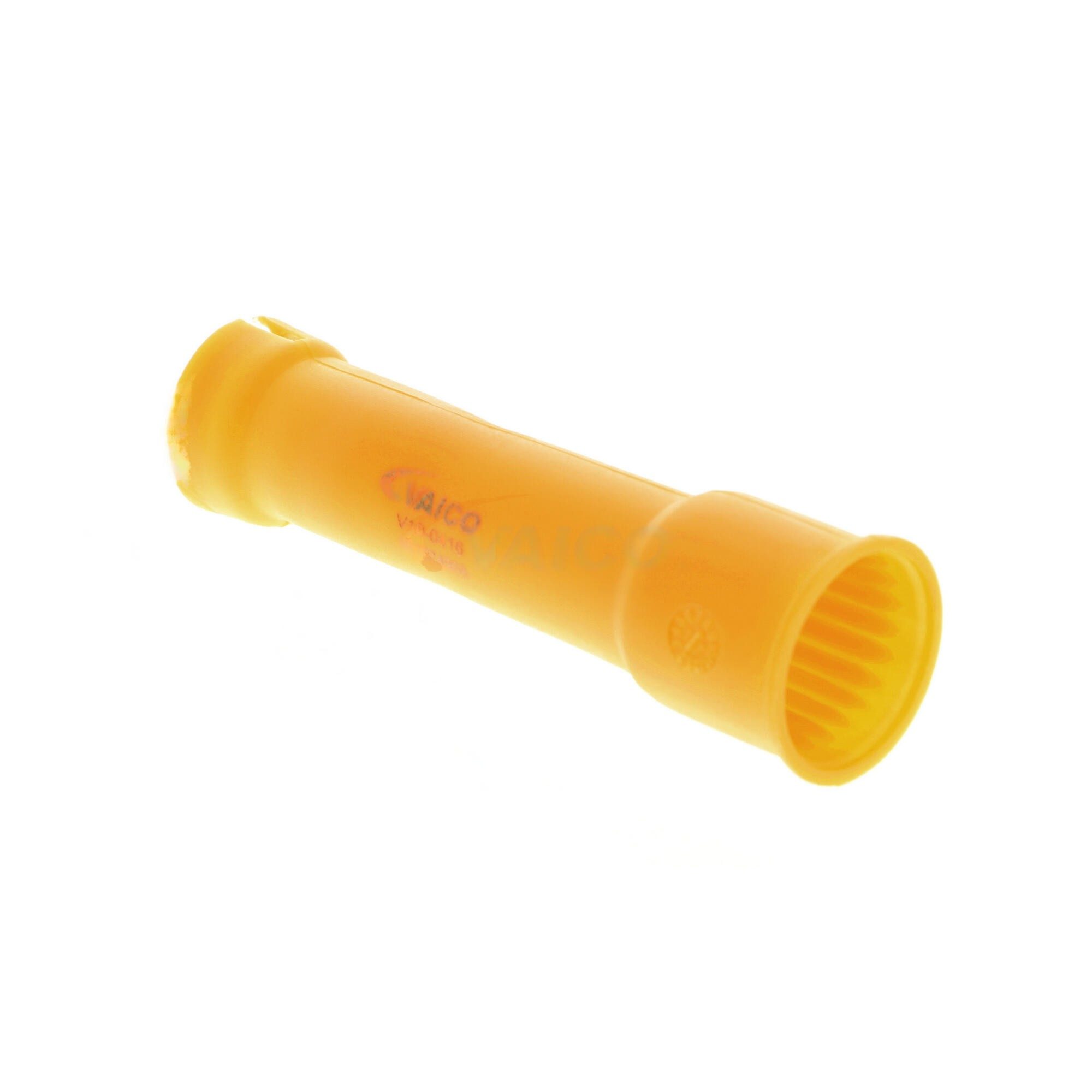 VAICO Engine Oil Dipstick Tube Funnel V10-0416 — image 2