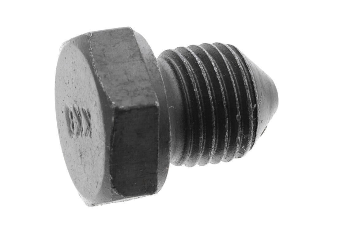 VAICO Engine Oil Drain Plug V10-0884 — image 2
