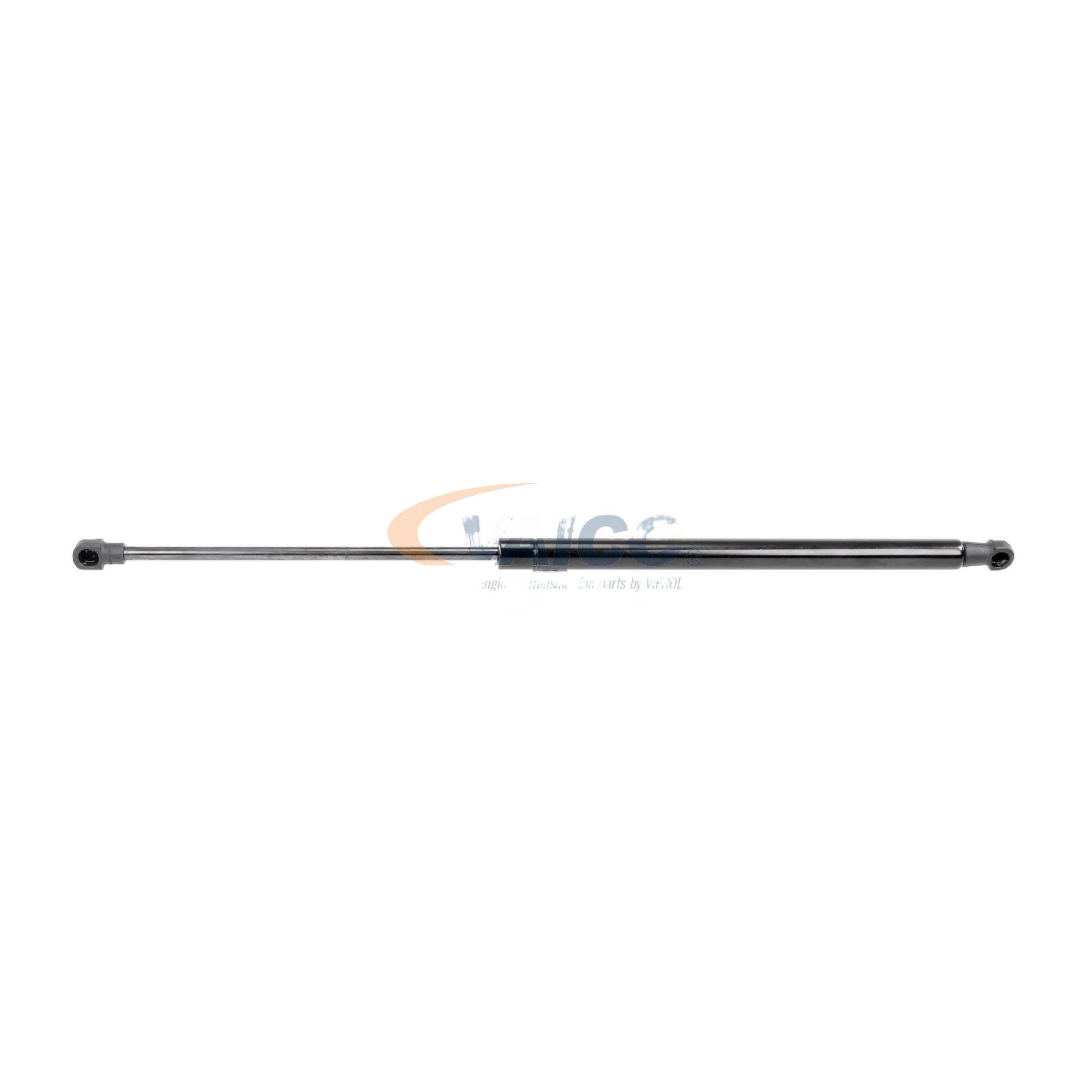 VAICO Liftgate Lift Support V10-2072 — image 5
