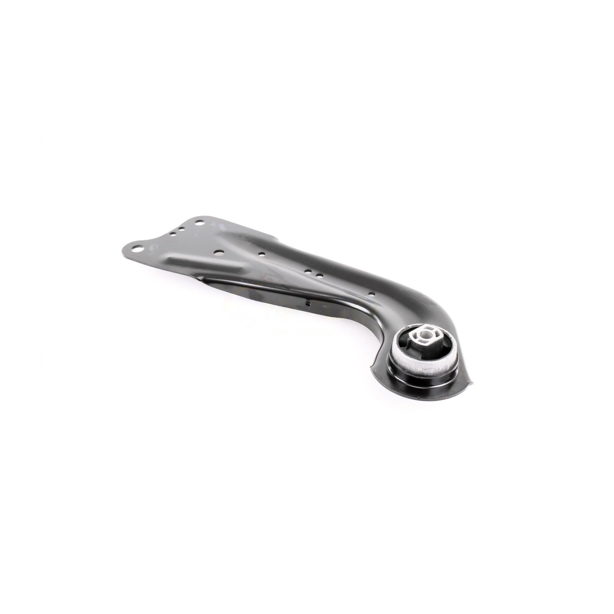 VAICO Suspension Control Arm V10-4357 — image 2