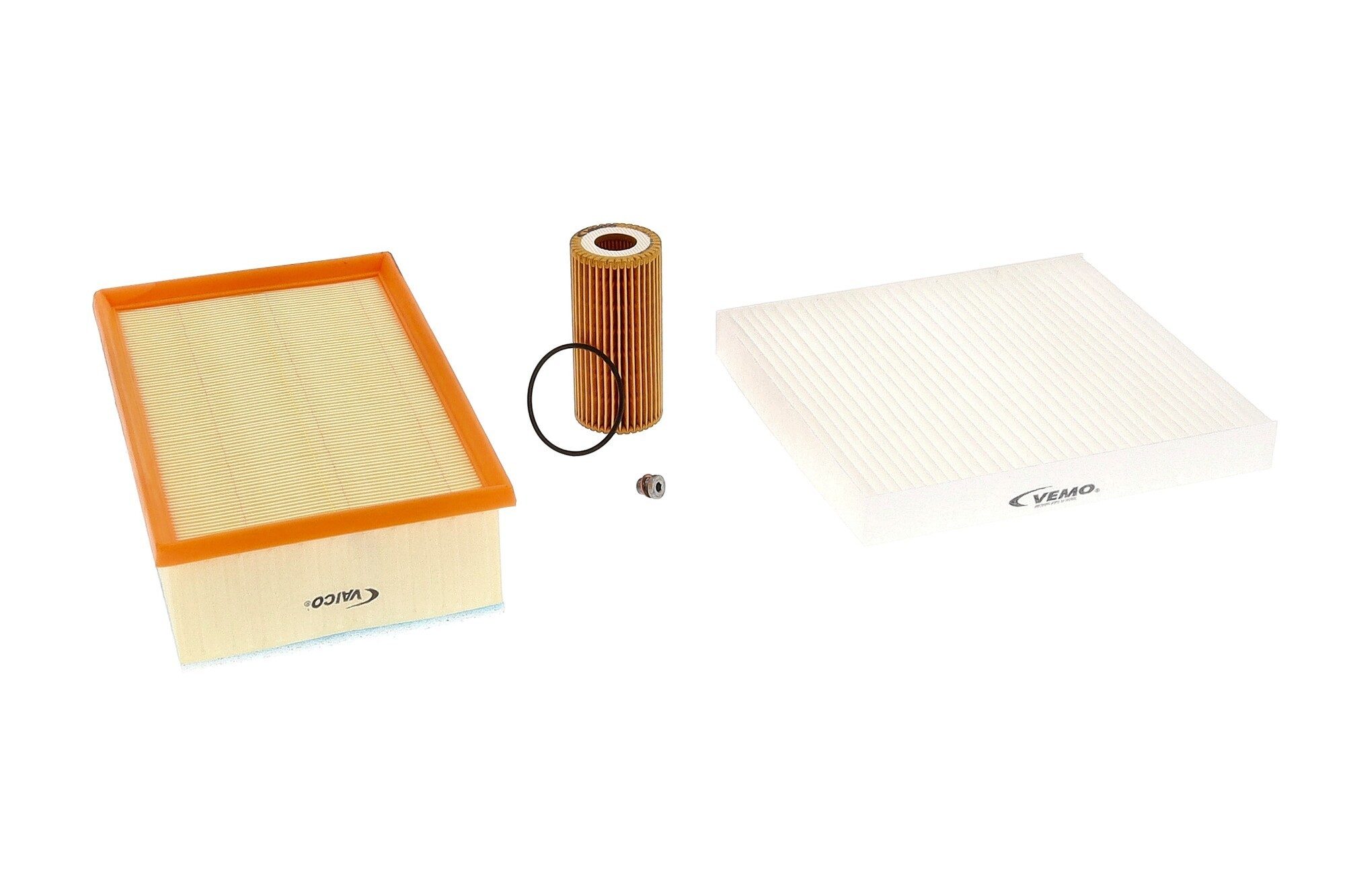VAICO Filter Service Kit V10-9242