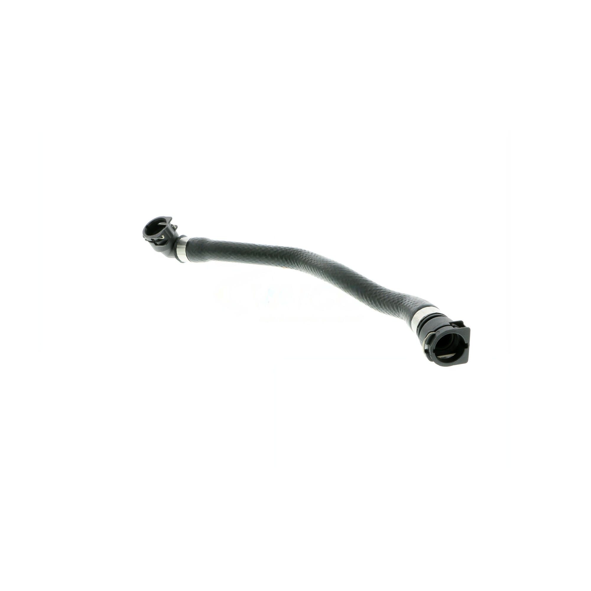 VAICO Engine Coolant Hose V20-1303 — image 2