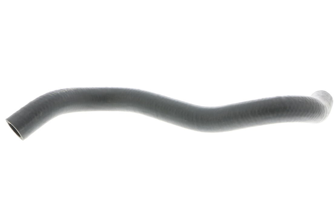 VAICO Power Steering Reservoir Hose V20-1738