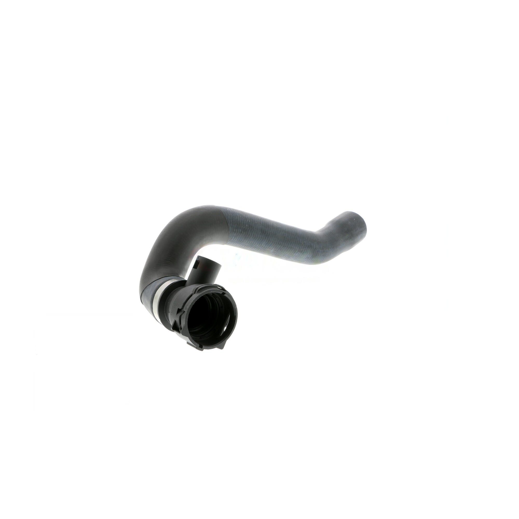 VAICO Lower Radiator Coolant Hose V20-1924 — image 8