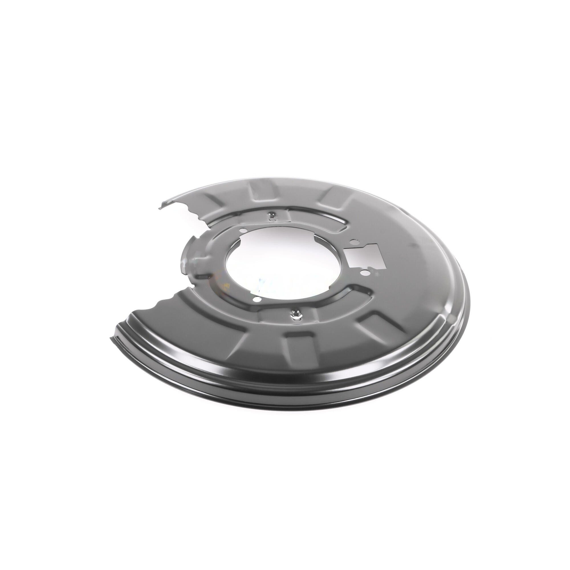VAICO Brake Dust Shield V20-2791 — image 3