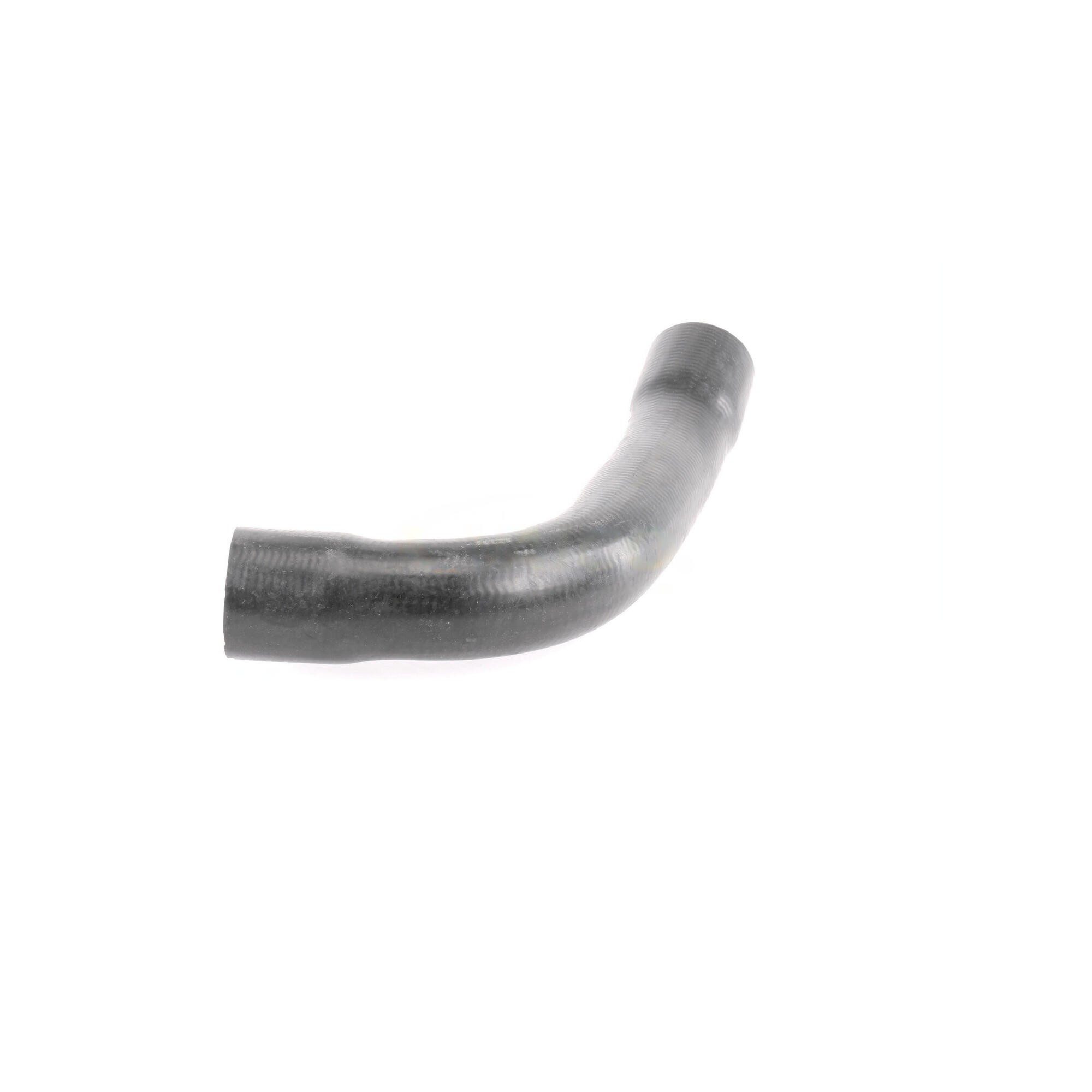 VAICO Coolant Hose V20-3327 — image 4