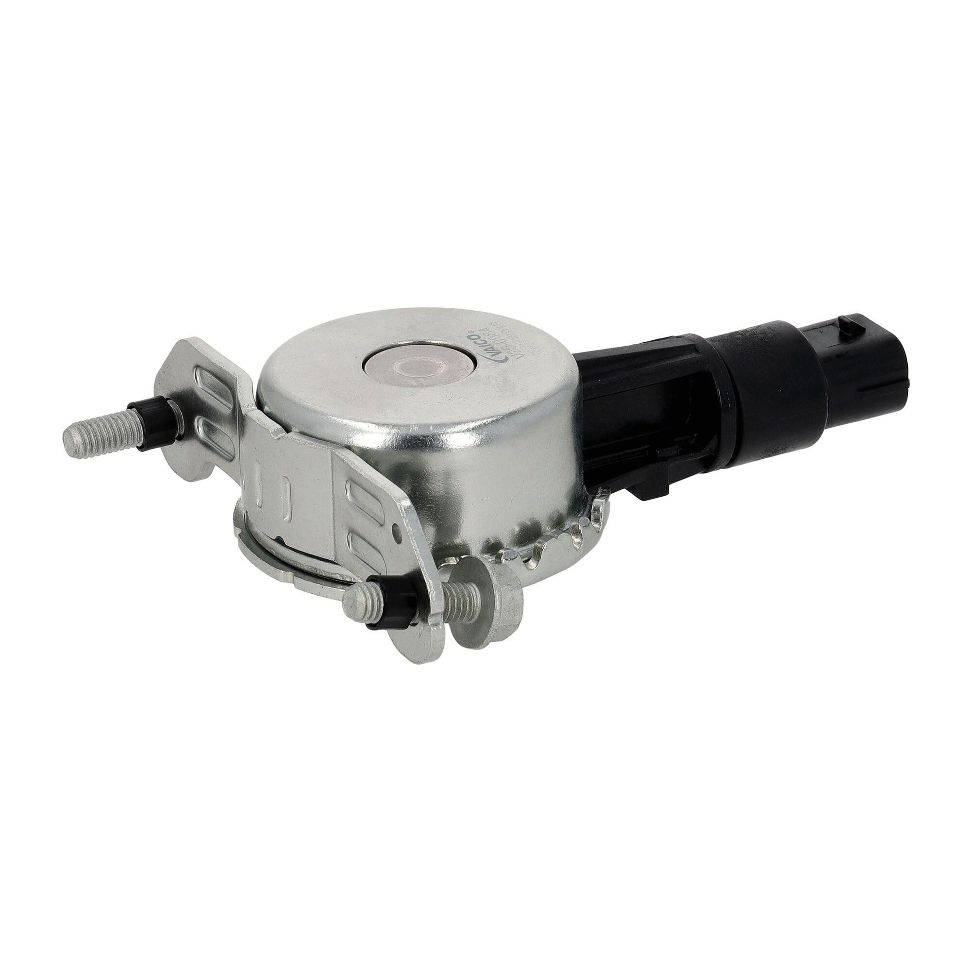 VAICO Engine Variable Valve Timing (VVT) Oil Control Valve V25-0984 — image 4