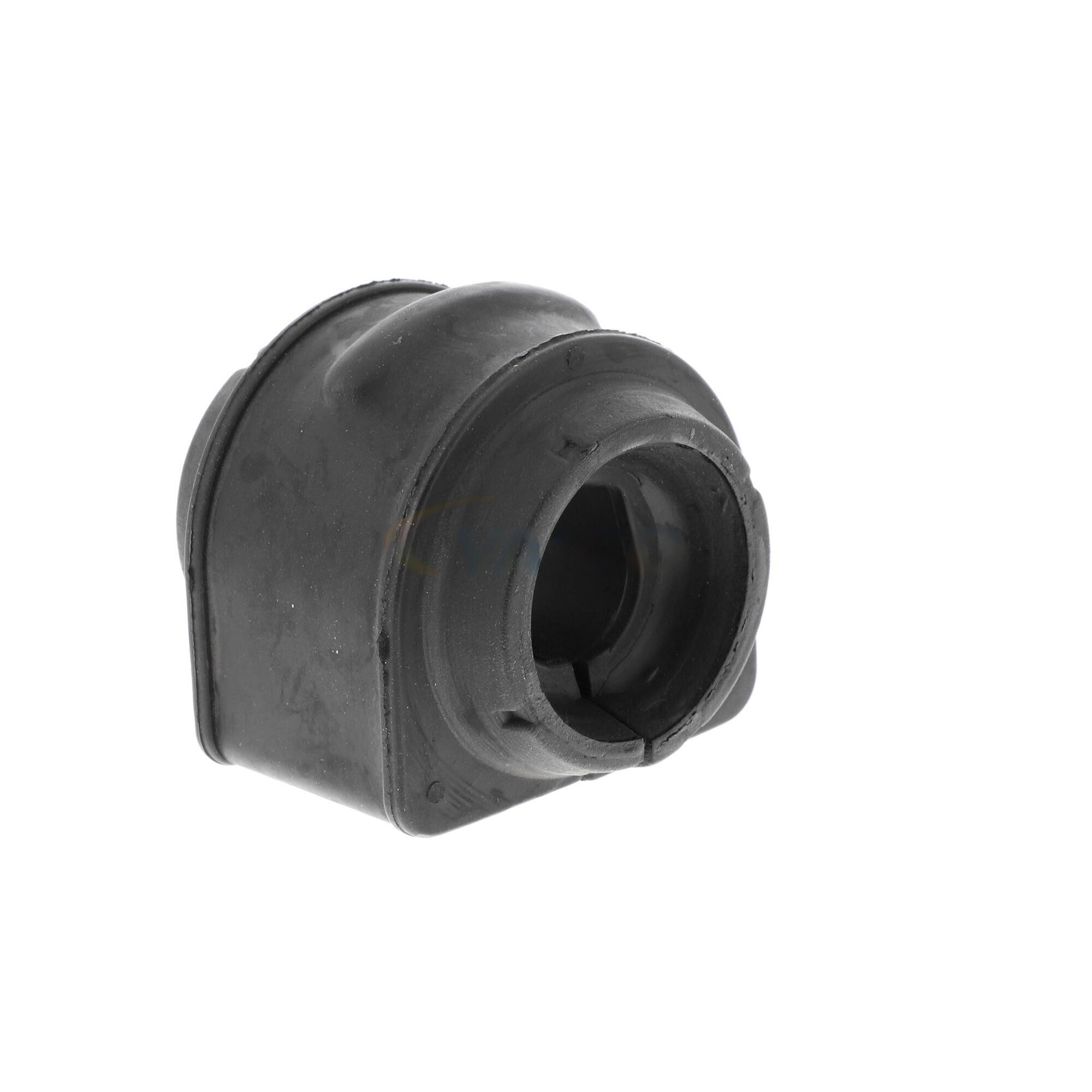 VAICO Rear Suspension Stabilizer Bar Bushing V25-1709 — image 4