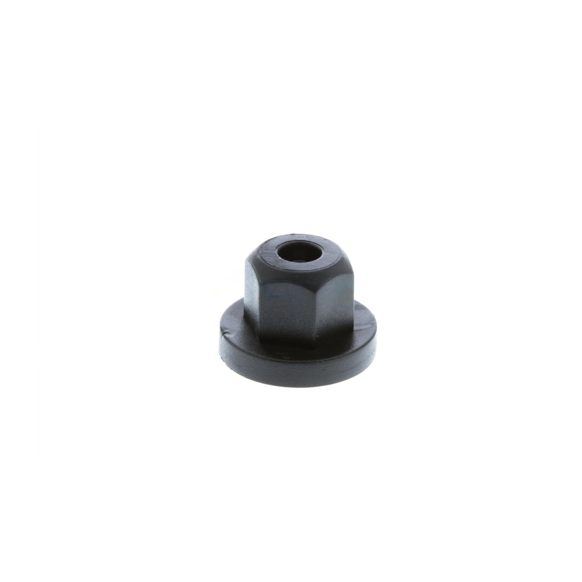 VAICO Nut V30-1437 — image 7