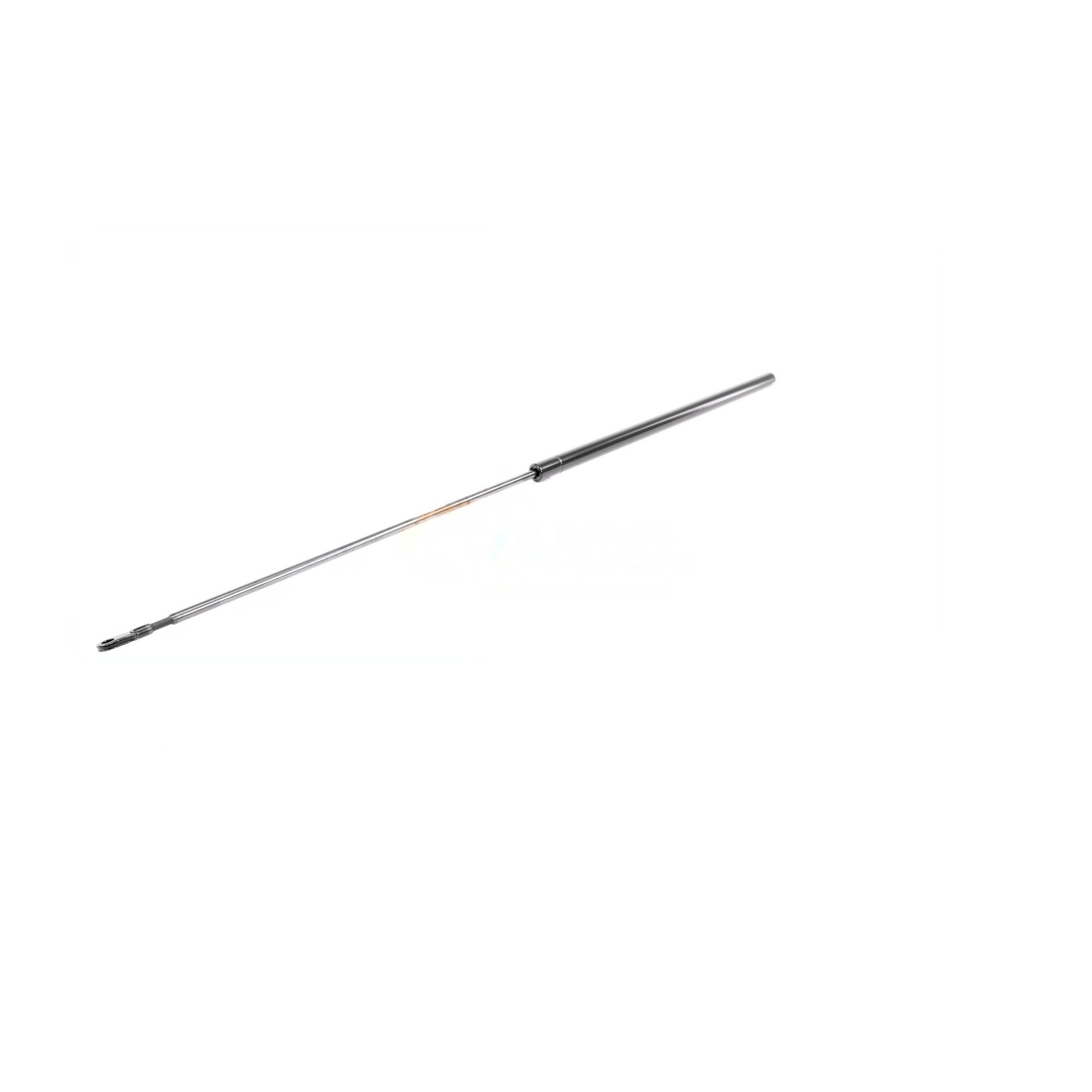 VAICO Hood Lift Support V30-2044 — image 4