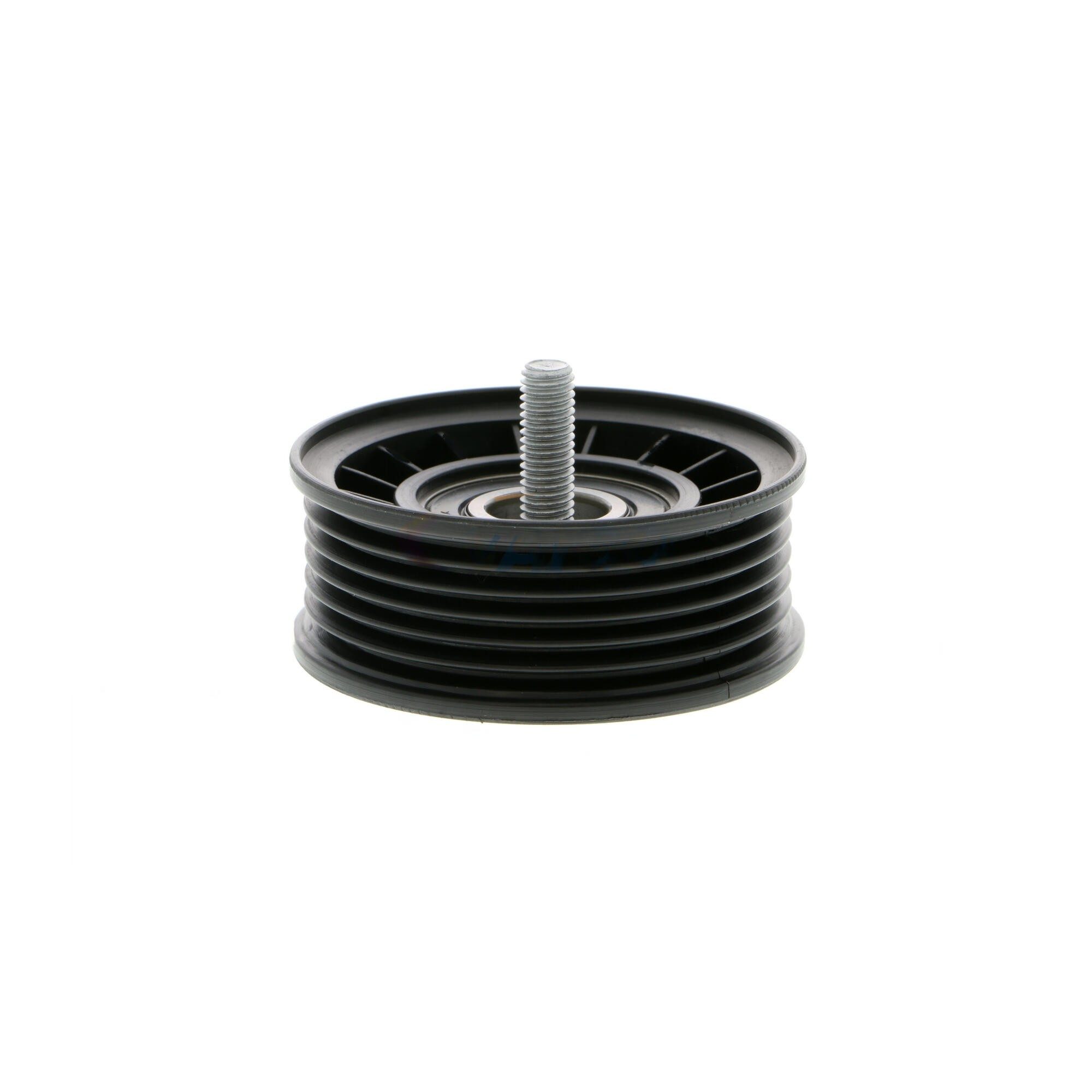 VAICO Accessory Drive Belt Idler Pulley V30-2535 — image 8