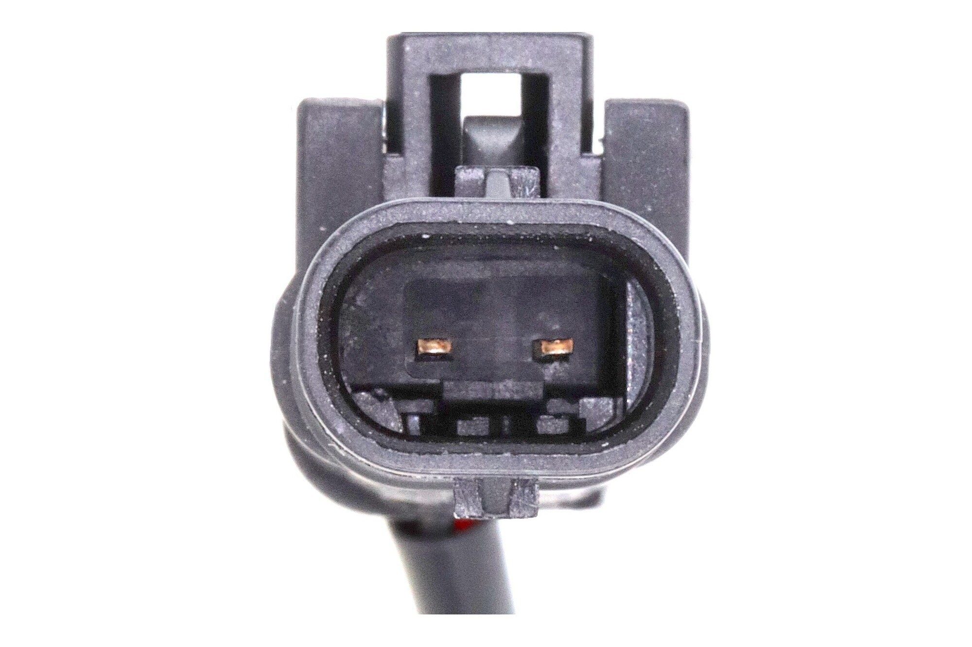 VAICO Front Passenger Side Engine Mount V30-3578 — image 2