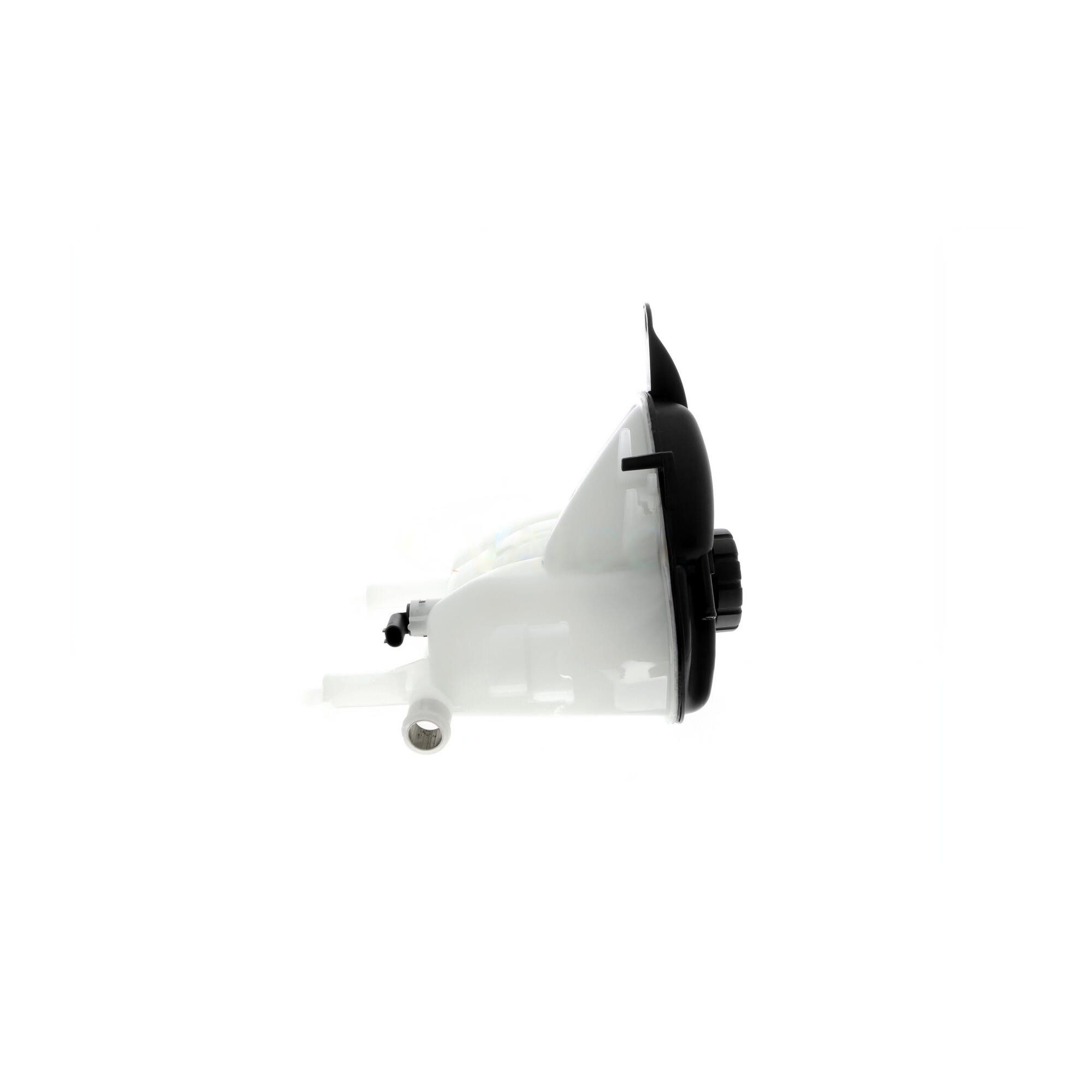 VAICO Engine Coolant Reservoir V30-9567 — image 5