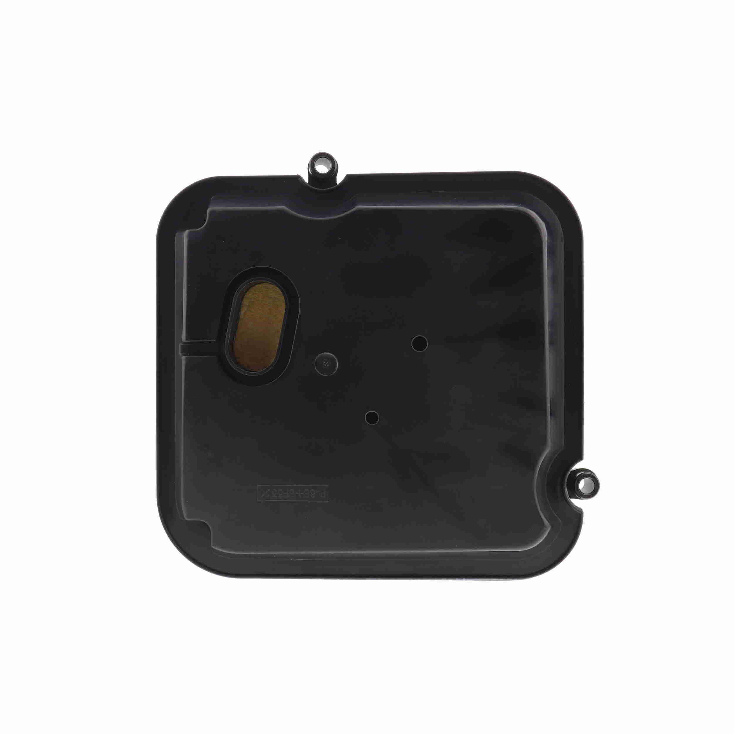 VAICO Transmission Oil Filter V33-0021 — image 4