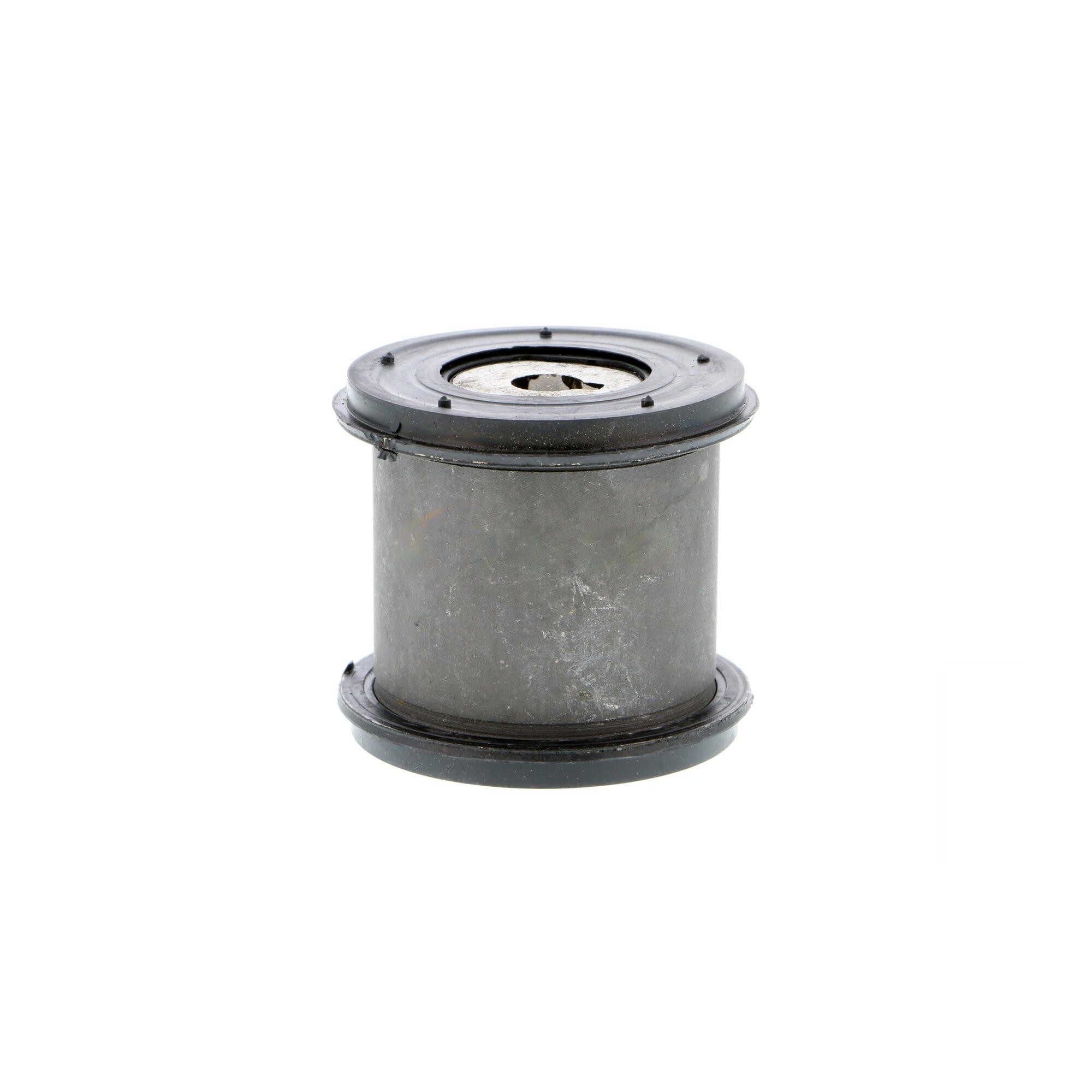 VAICO Suspension Control Arm Bushing V50-9511 — image 2