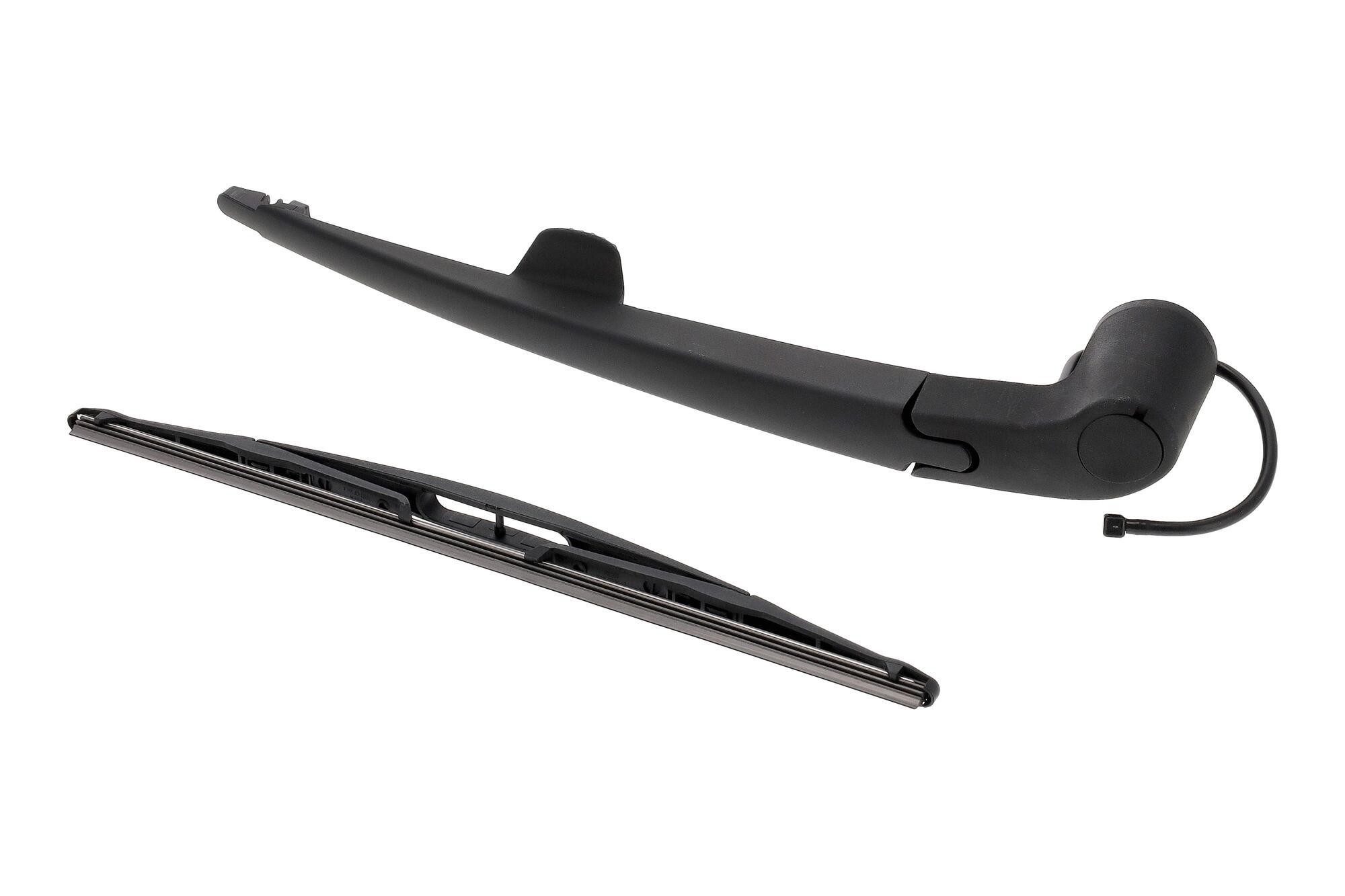 VAICO Rear Wiper Arm V51-0588 — image 5