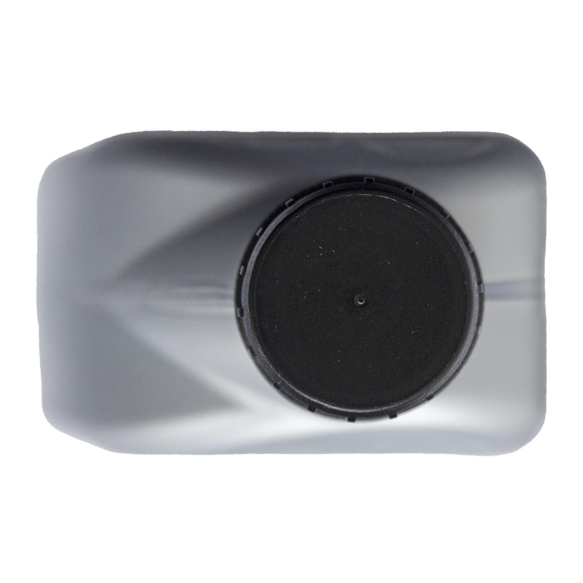 VAICO Automatic Transmission Fluid V60-0172 — image 2
