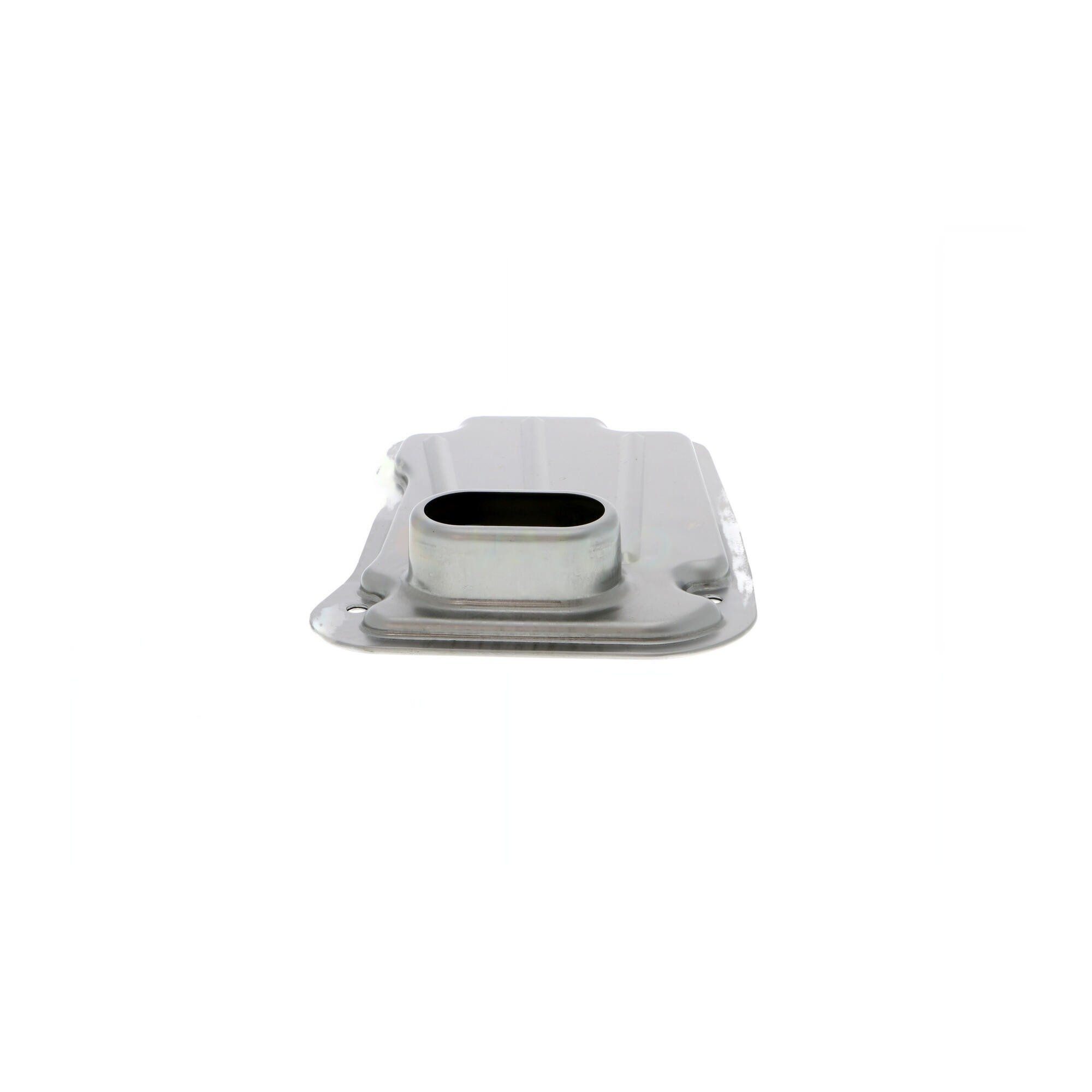 VAICO Transmission Filter Kit V70-0236 — image 7