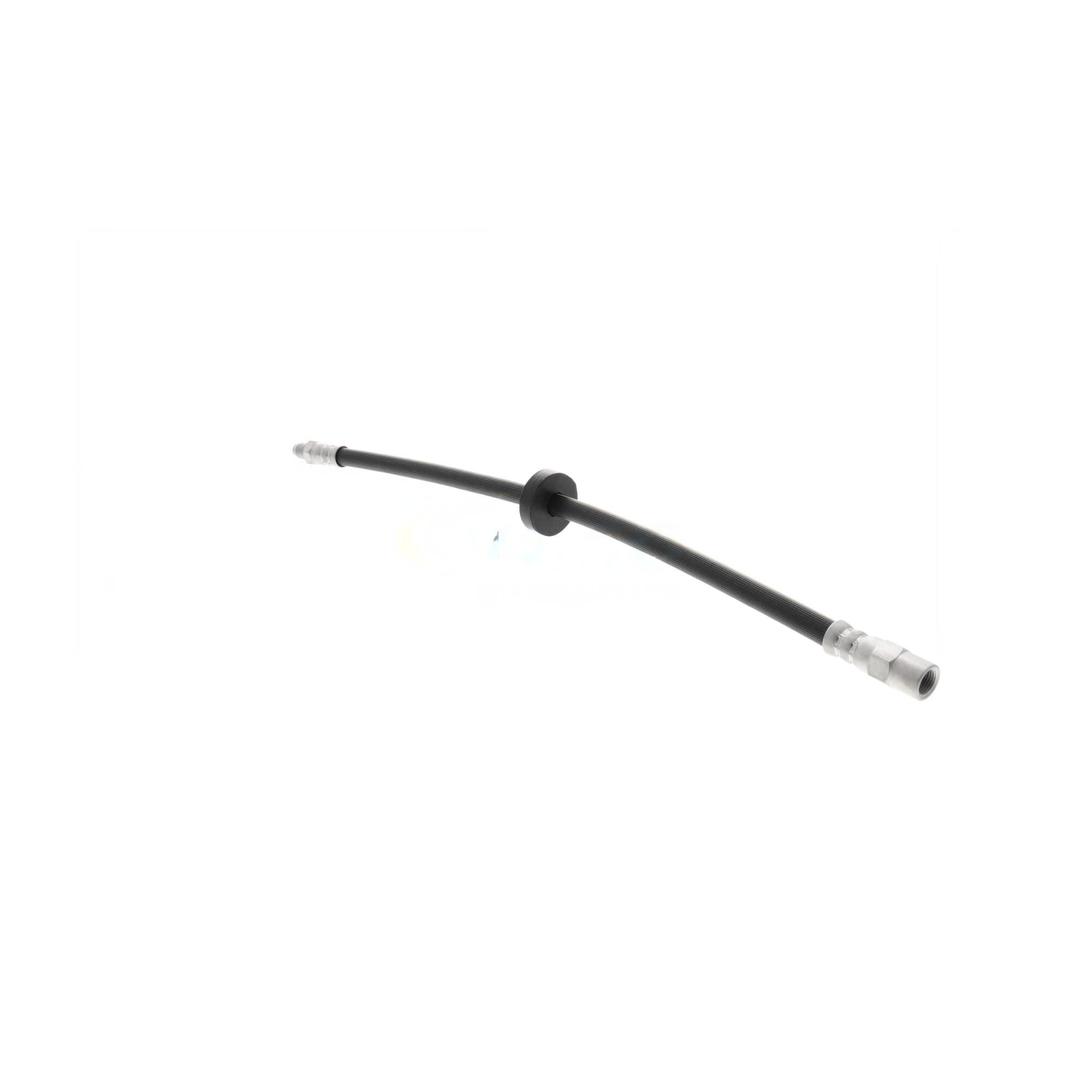 VAICO Front Brake Hydraulic Hose V95-0477 — image 2