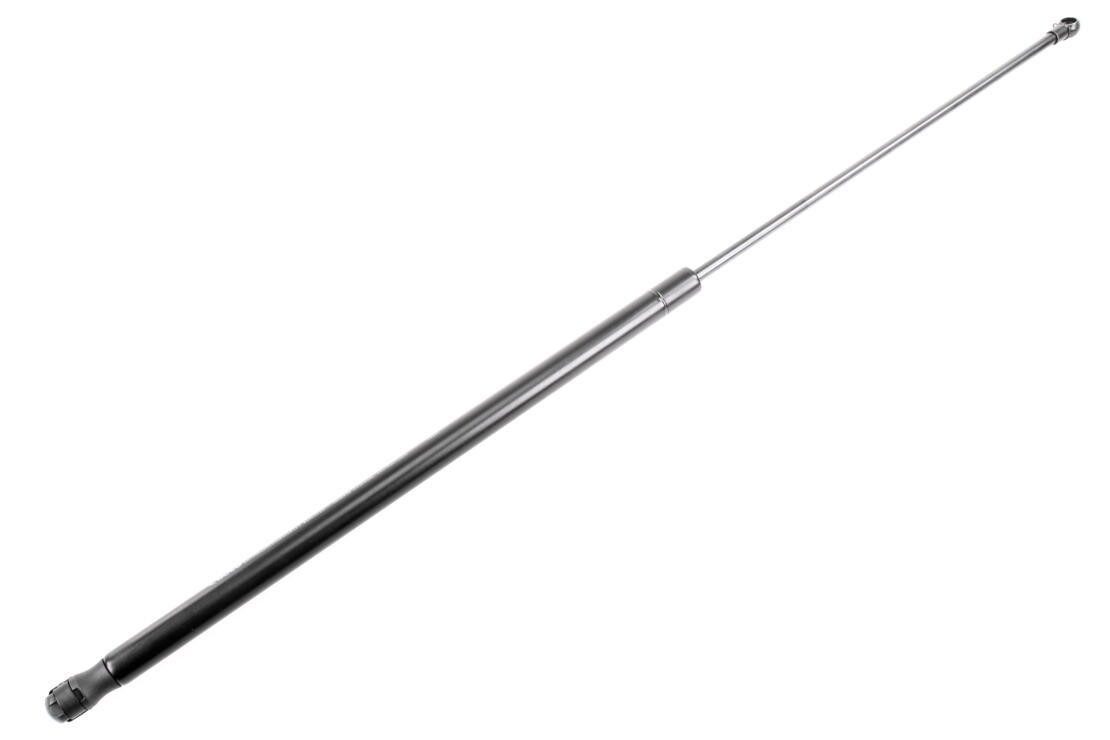 VAICO Hood Lift Support V10-1936