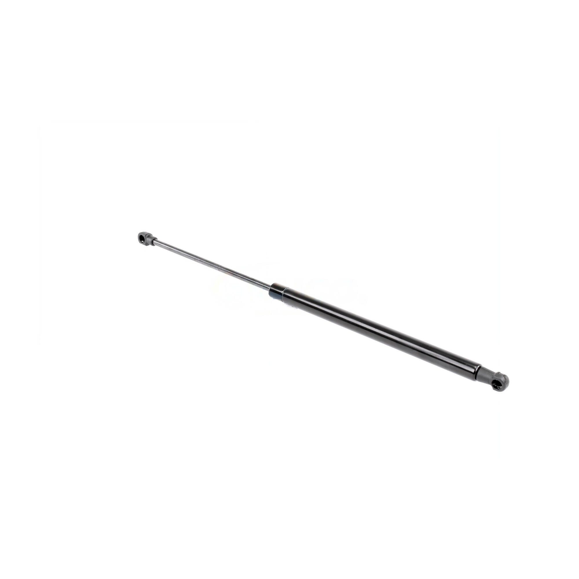 VAICO Liftgate Lift Support V10-2072 — image 6