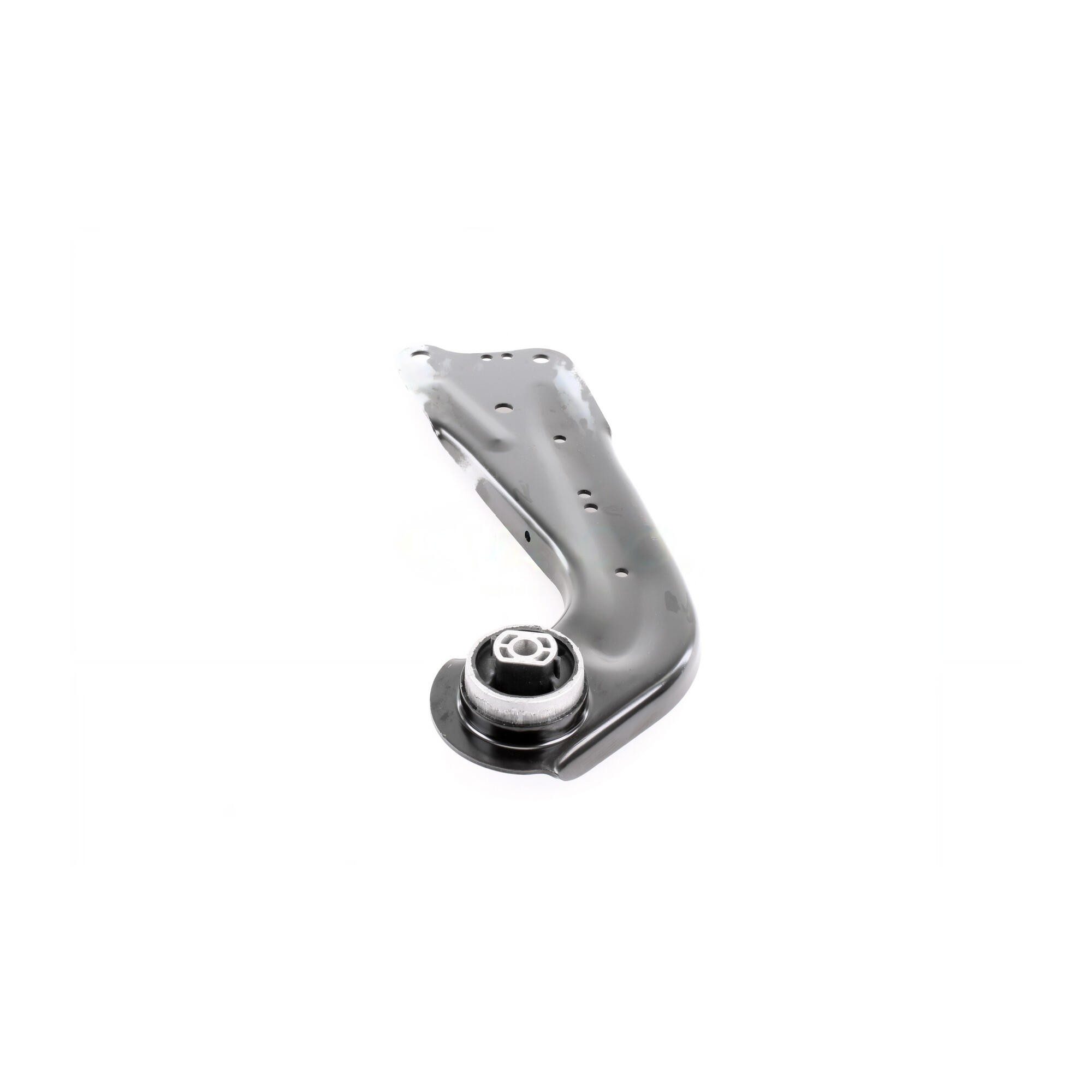 VAICO Suspension Control Arm V10-4357 — image 3