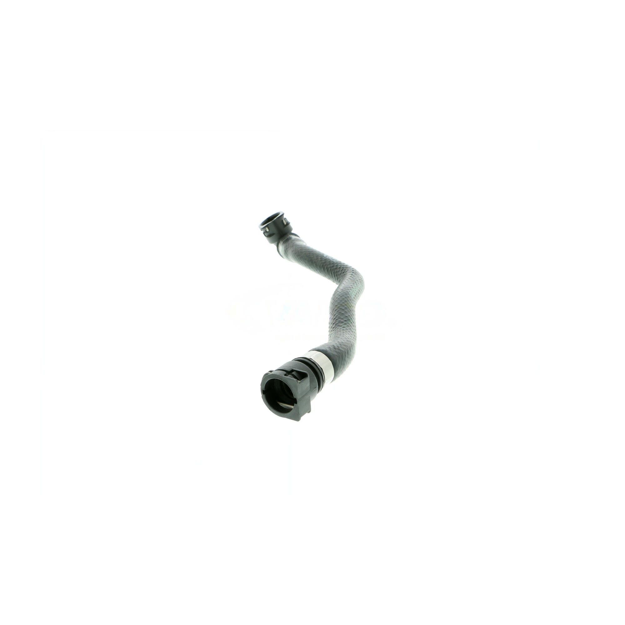 VAICO Engine Coolant Hose V20-1303 — image 3