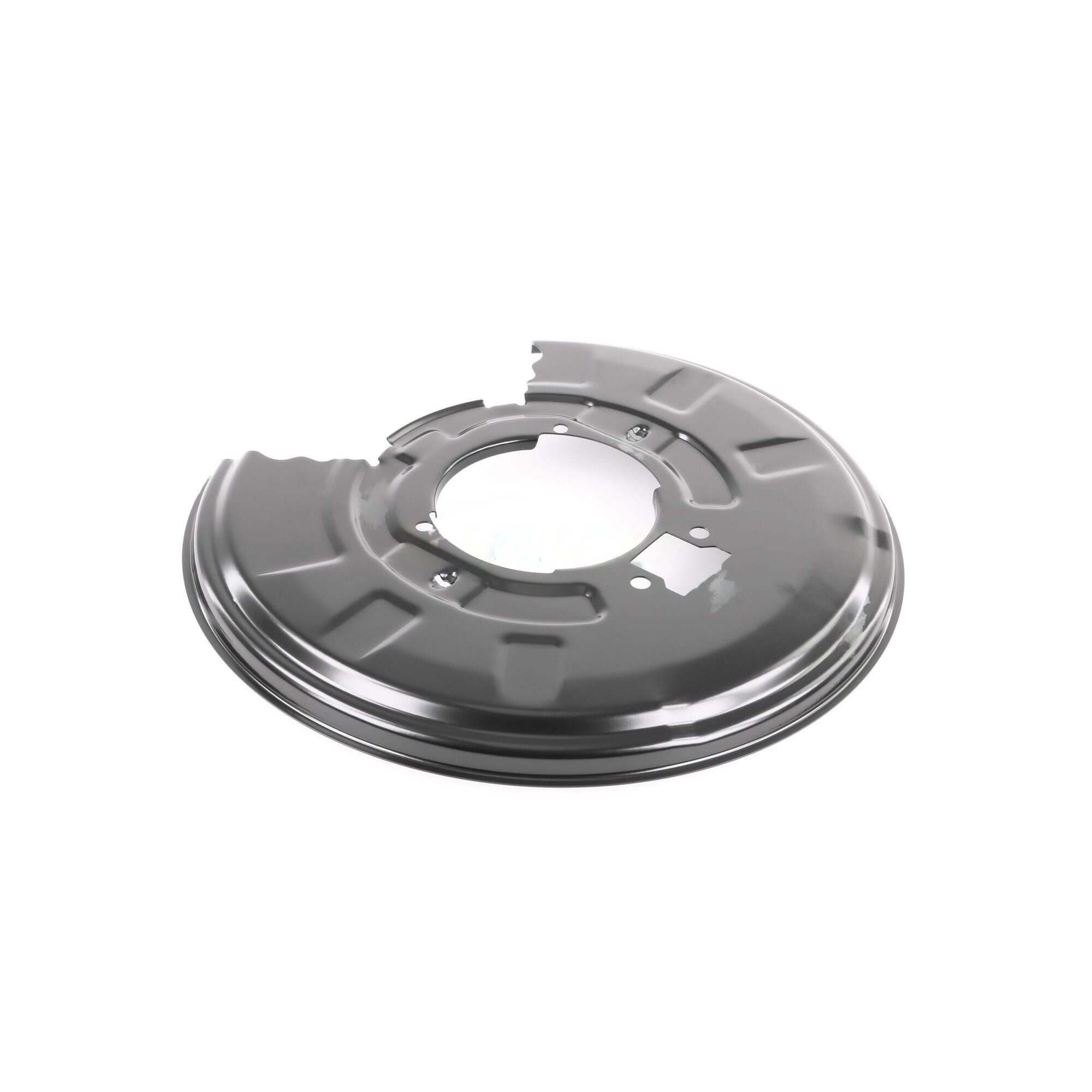 VAICO Brake Dust Shield V20-2791 — image 4