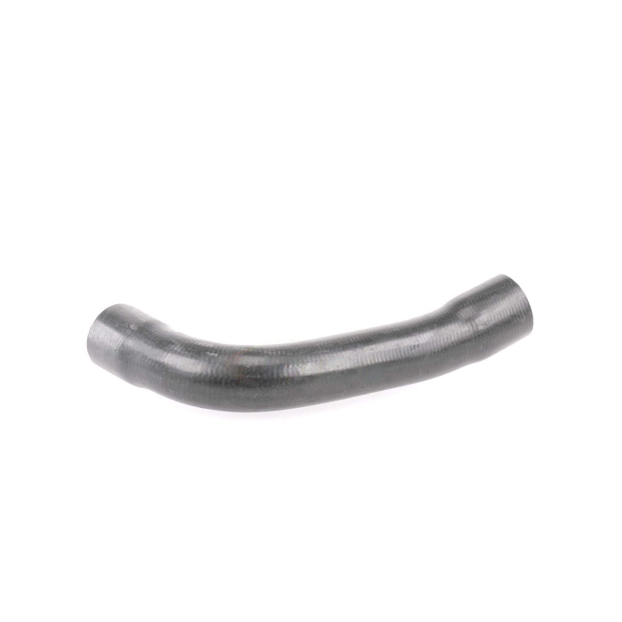 VAICO Coolant Hose V20-3327 — image 5
