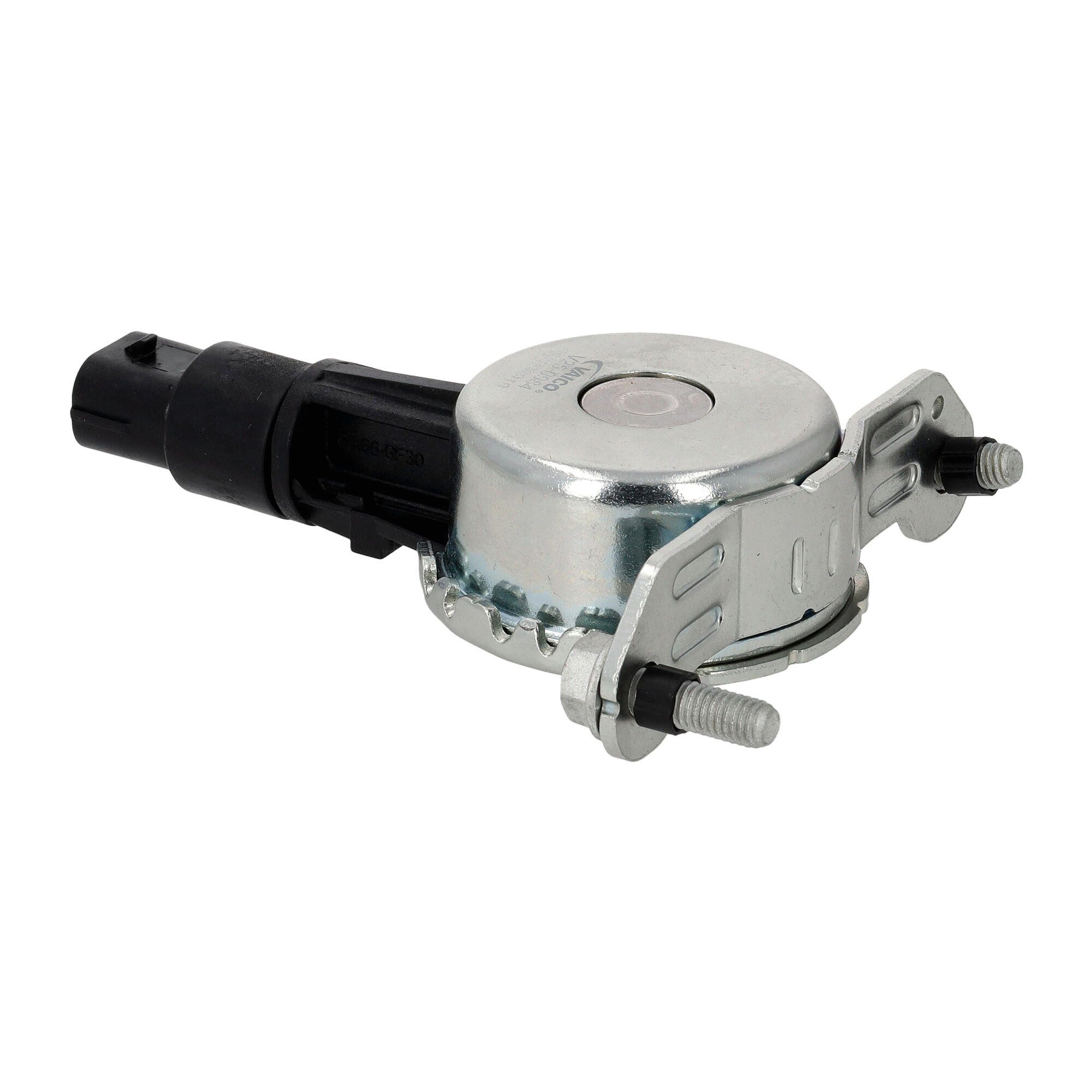 VAICO Engine Variable Valve Timing (VVT) Oil Control Valve V25-0984 — image 5