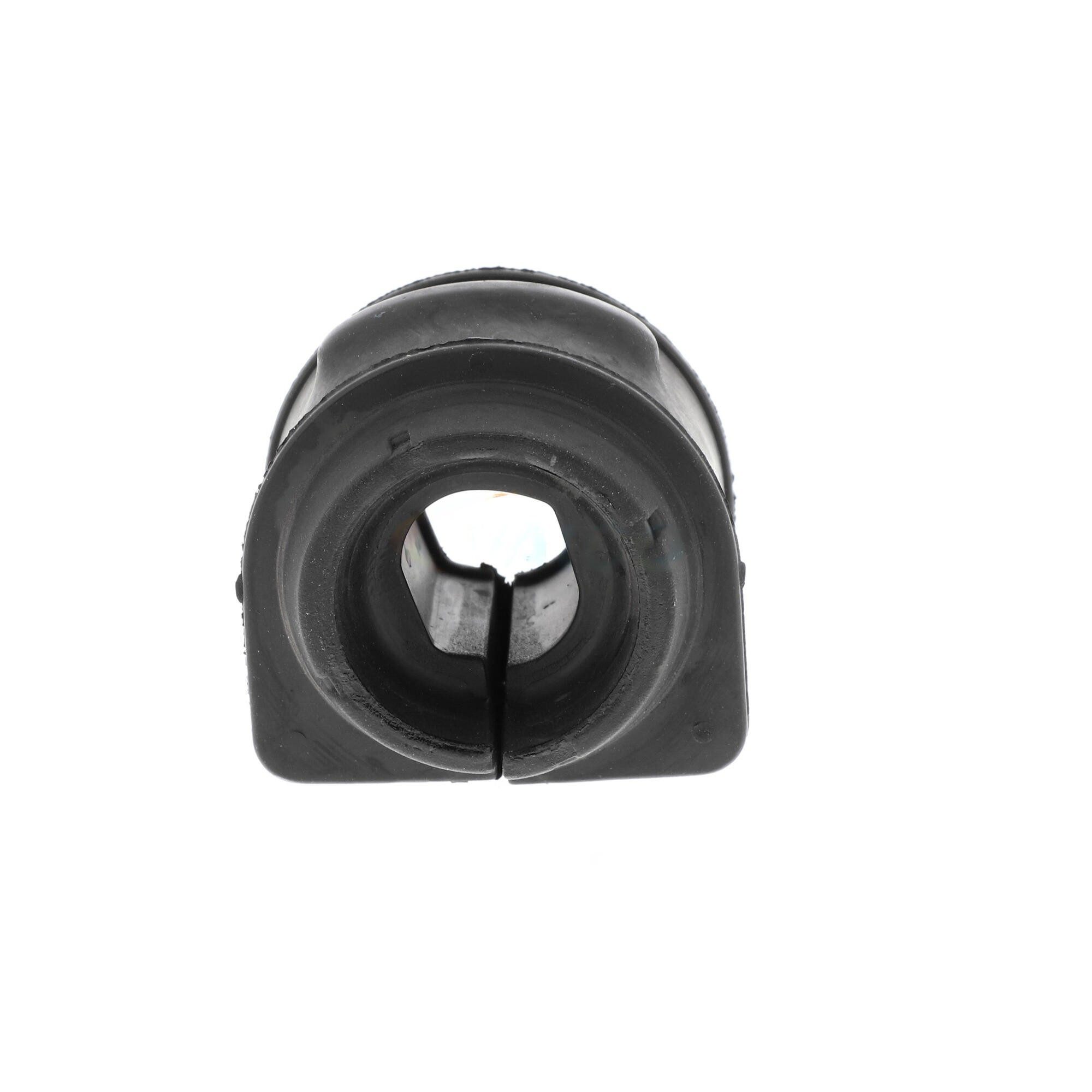 VAICO Rear Suspension Stabilizer Bar Bushing V25-1709 — image 5