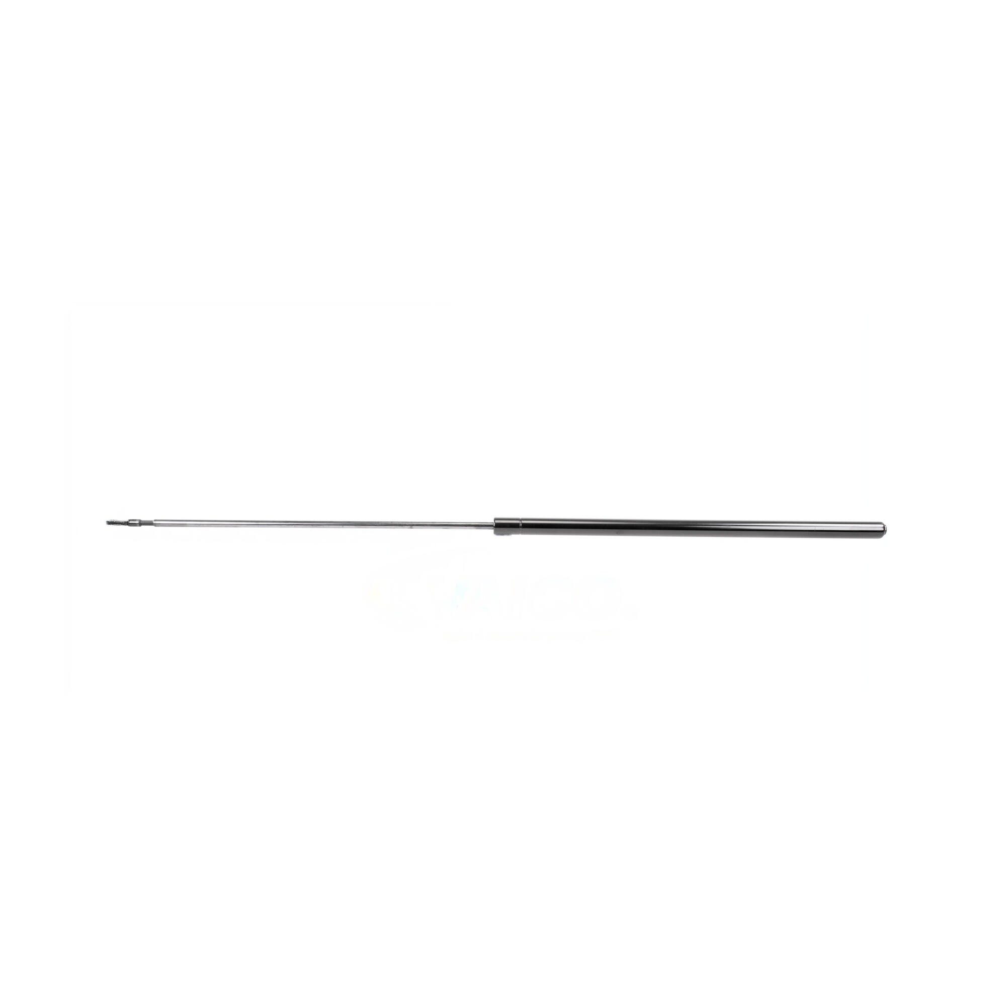 VAICO Hood Lift Support V30-2044 — image 5