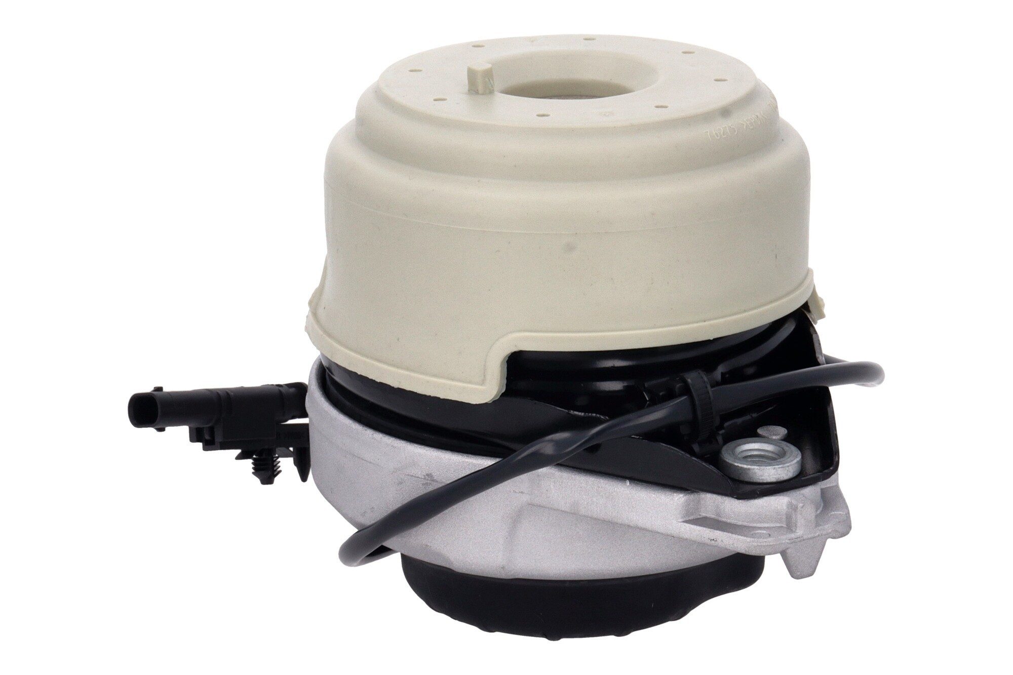 VAICO Front Passenger Side Engine Mount V30-3578 — image 4