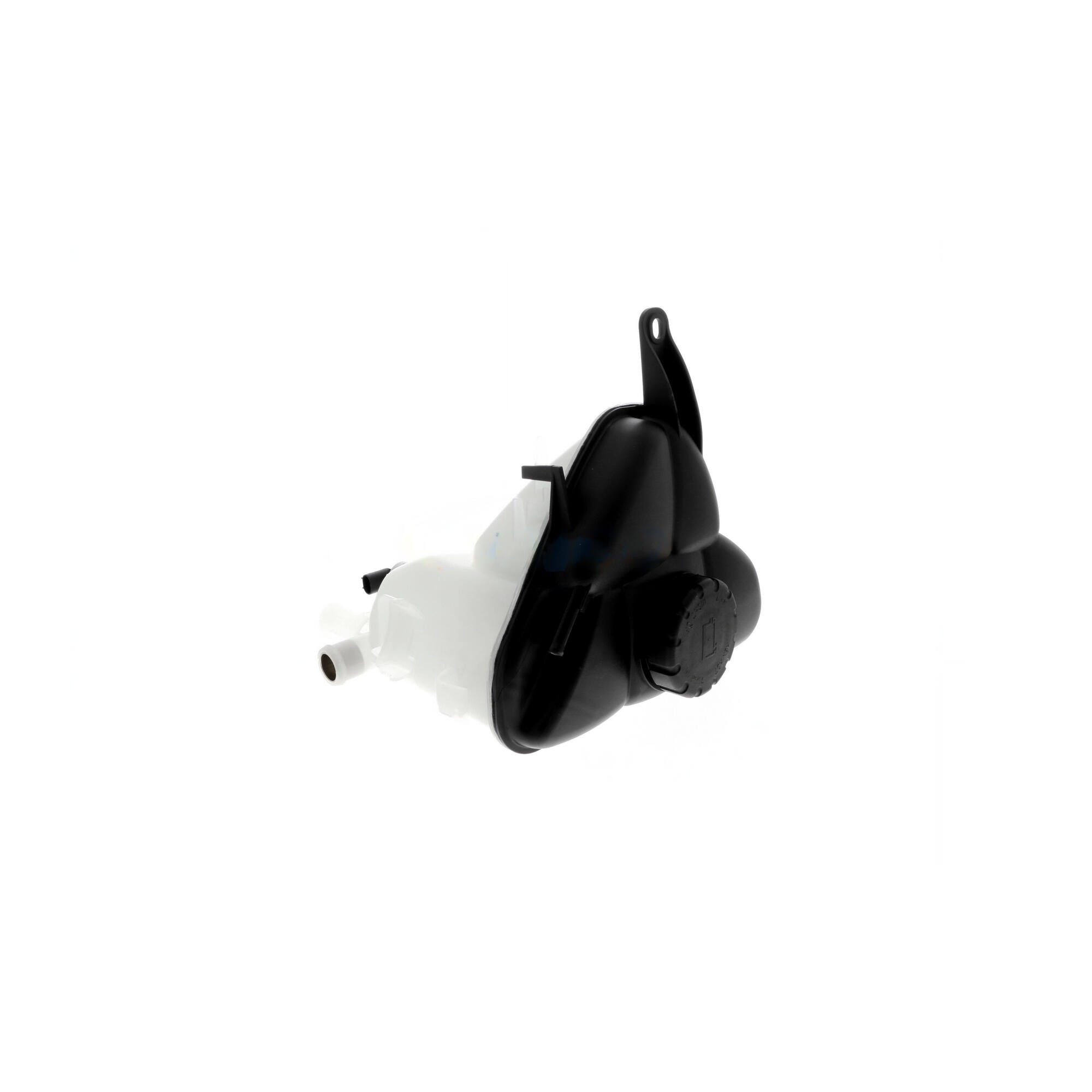 VAICO Engine Coolant Reservoir V30-9567 — image 6
