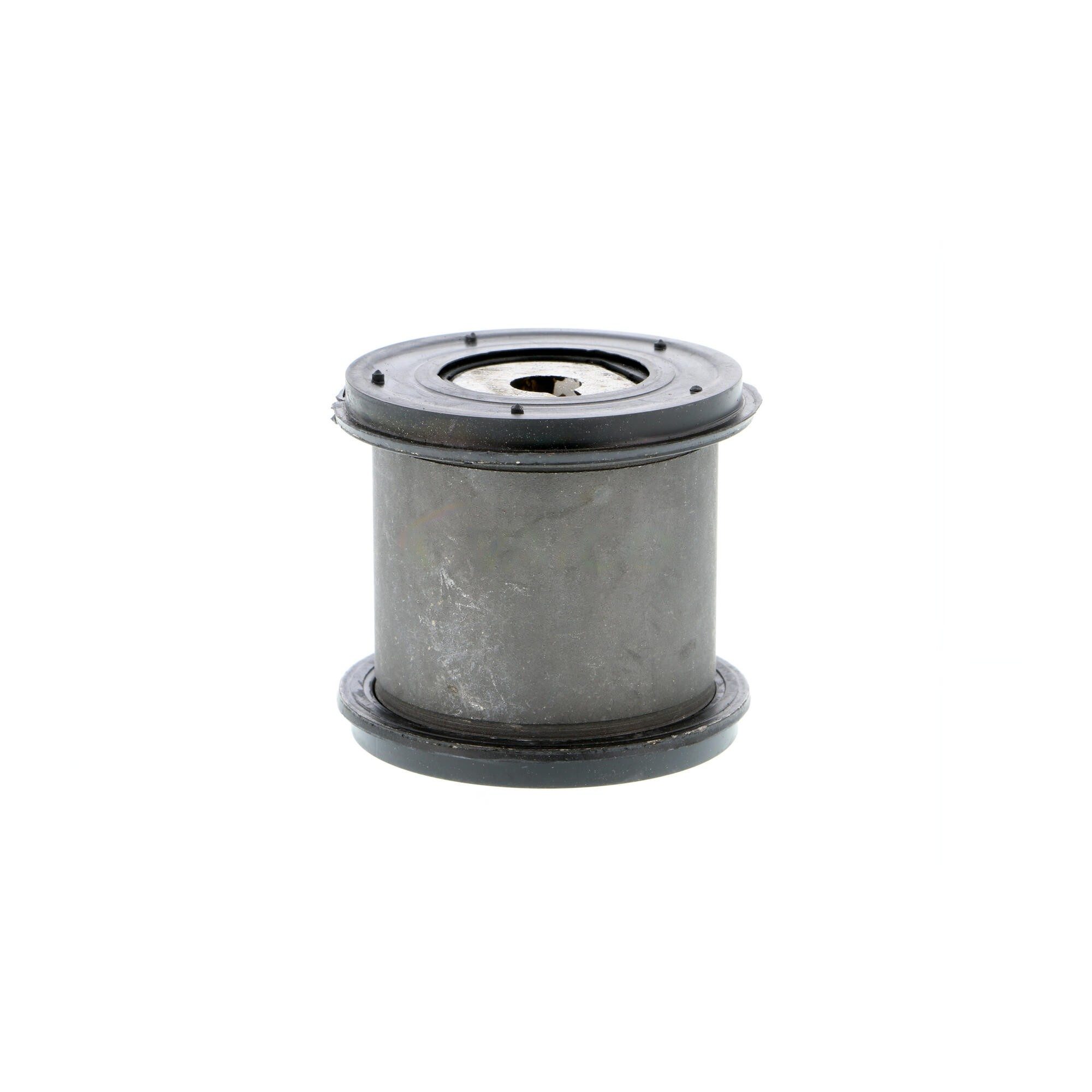VAICO Suspension Control Arm Bushing V50-9511 — image 3