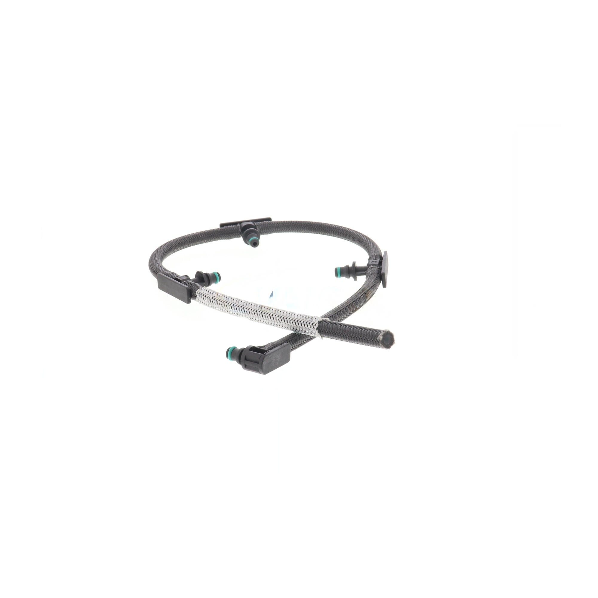 VAICO Fuel Tank Overflow Hose V51-0398 — image 3