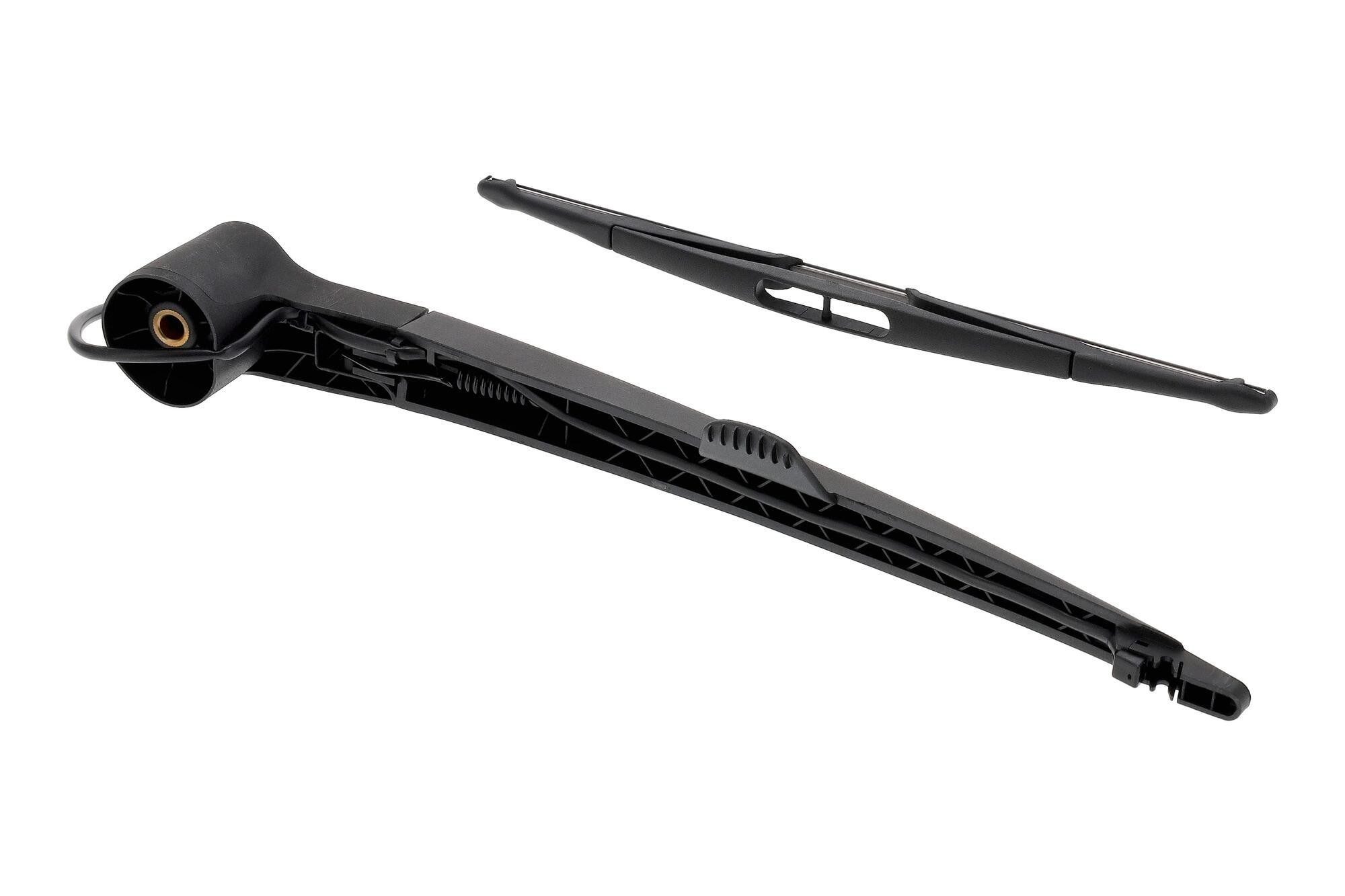 VAICO Rear Wiper Arm V51-0588 — image 6