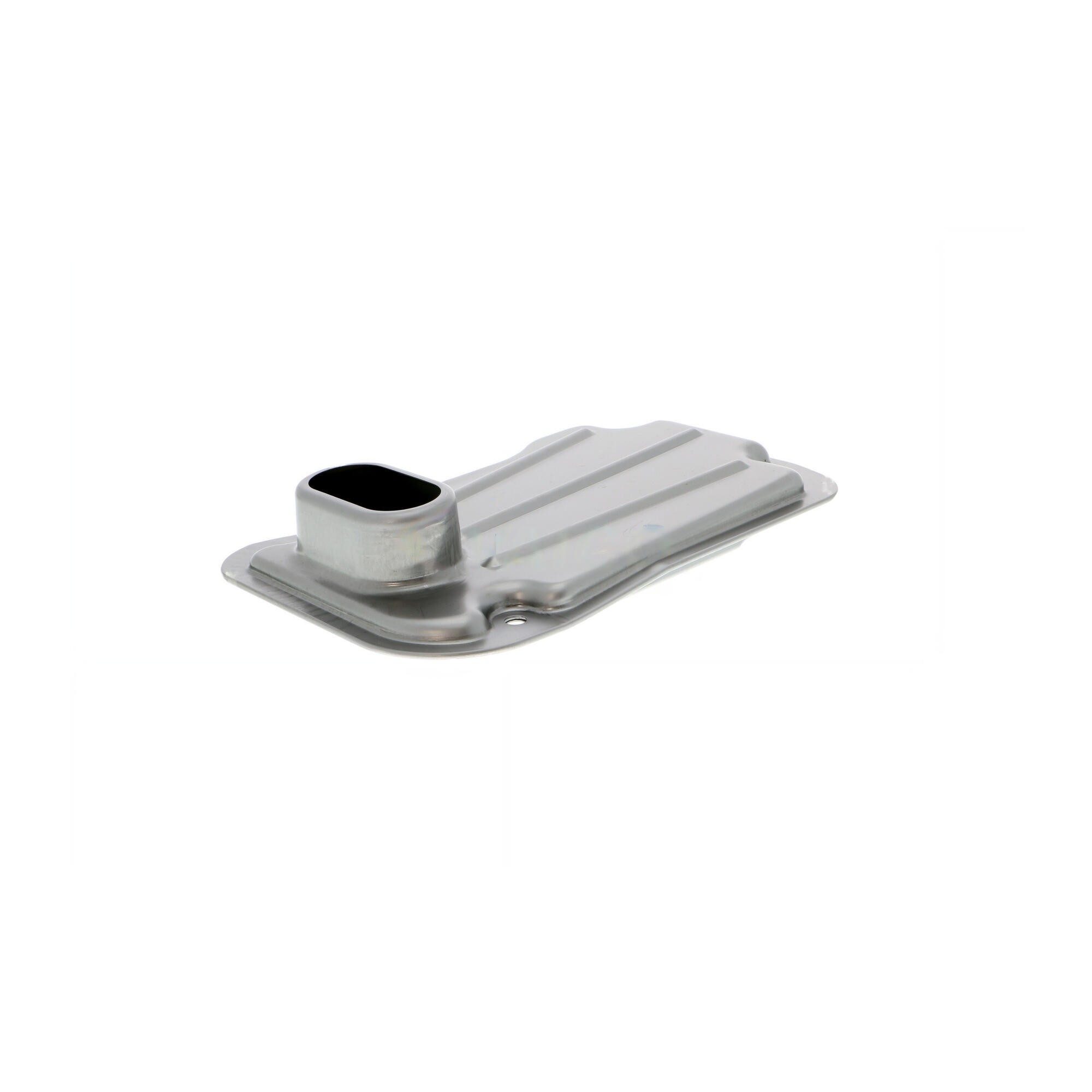 VAICO Transmission Filter Kit V70-0236 — image 8