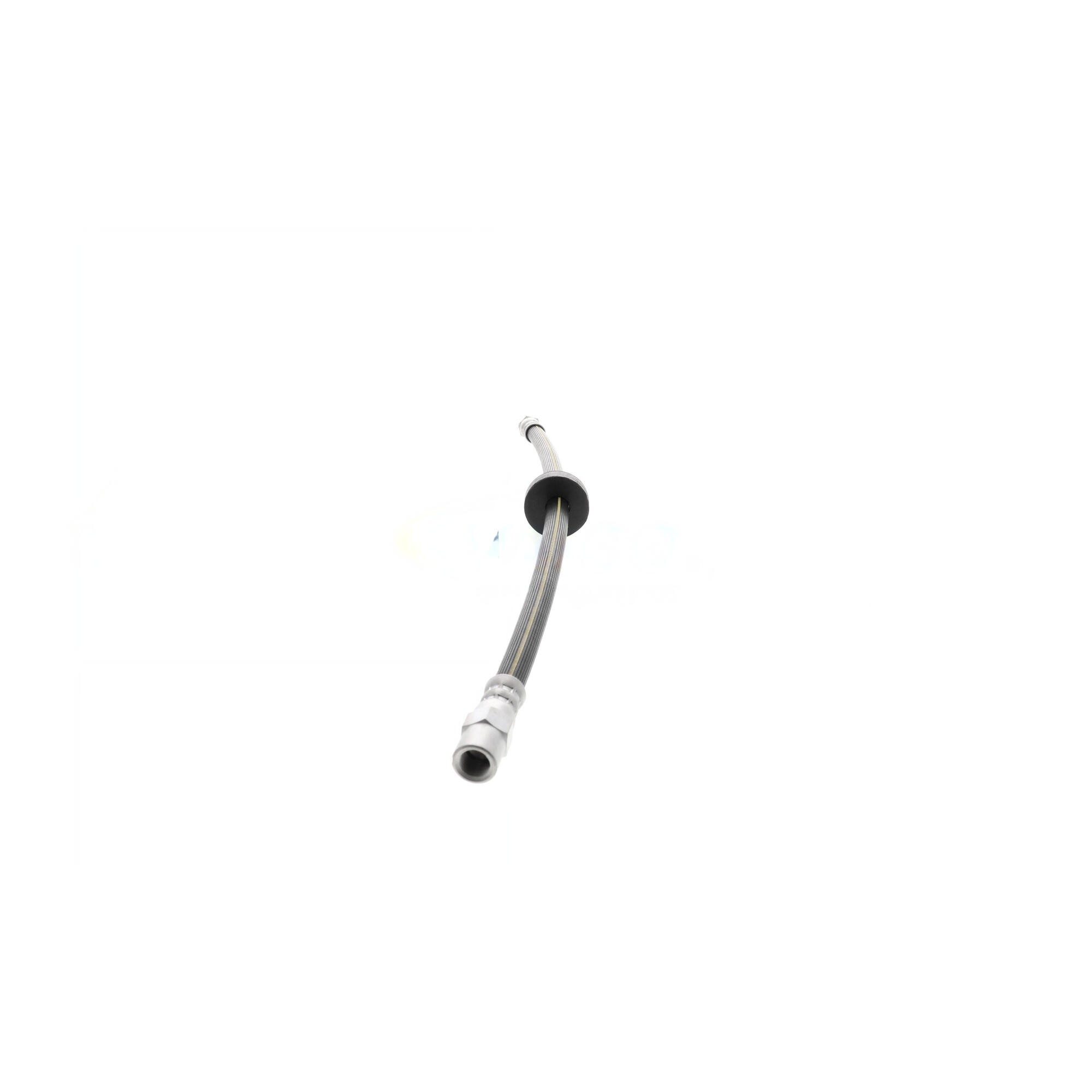VAICO Front Brake Hydraulic Hose V95-0477 — image 3