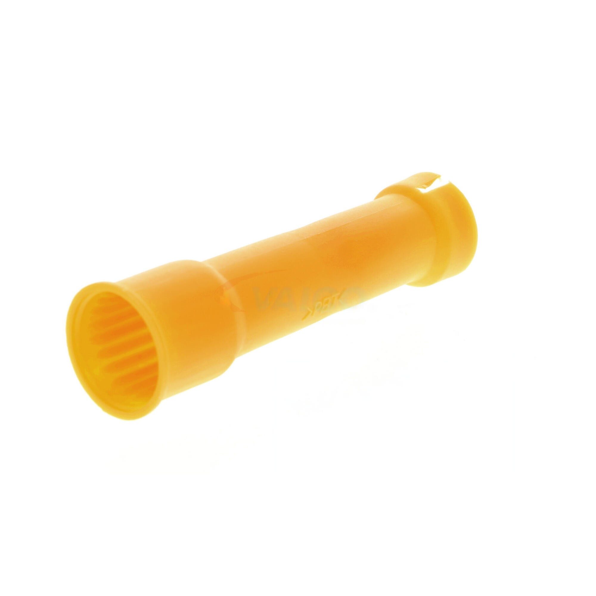 VAICO Engine Oil Dipstick Tube Funnel V10-0416 — image 4