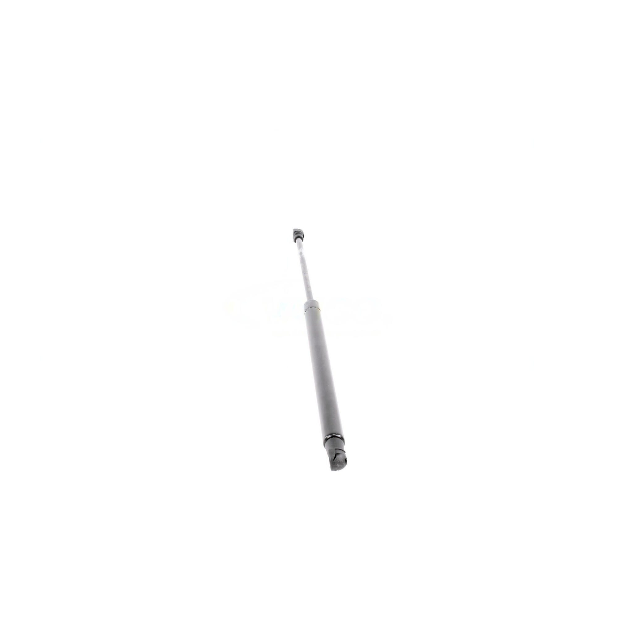 VAICO Liftgate Lift Support V10-2072 — image 7