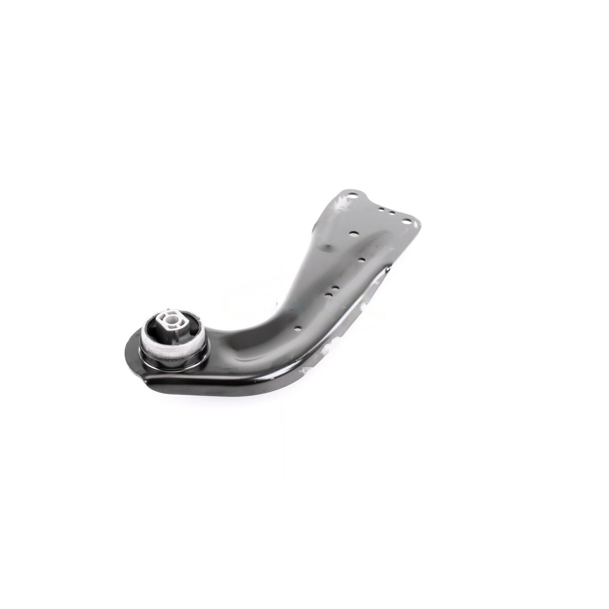 VAICO Suspension Control Arm V10-4357 — image 4