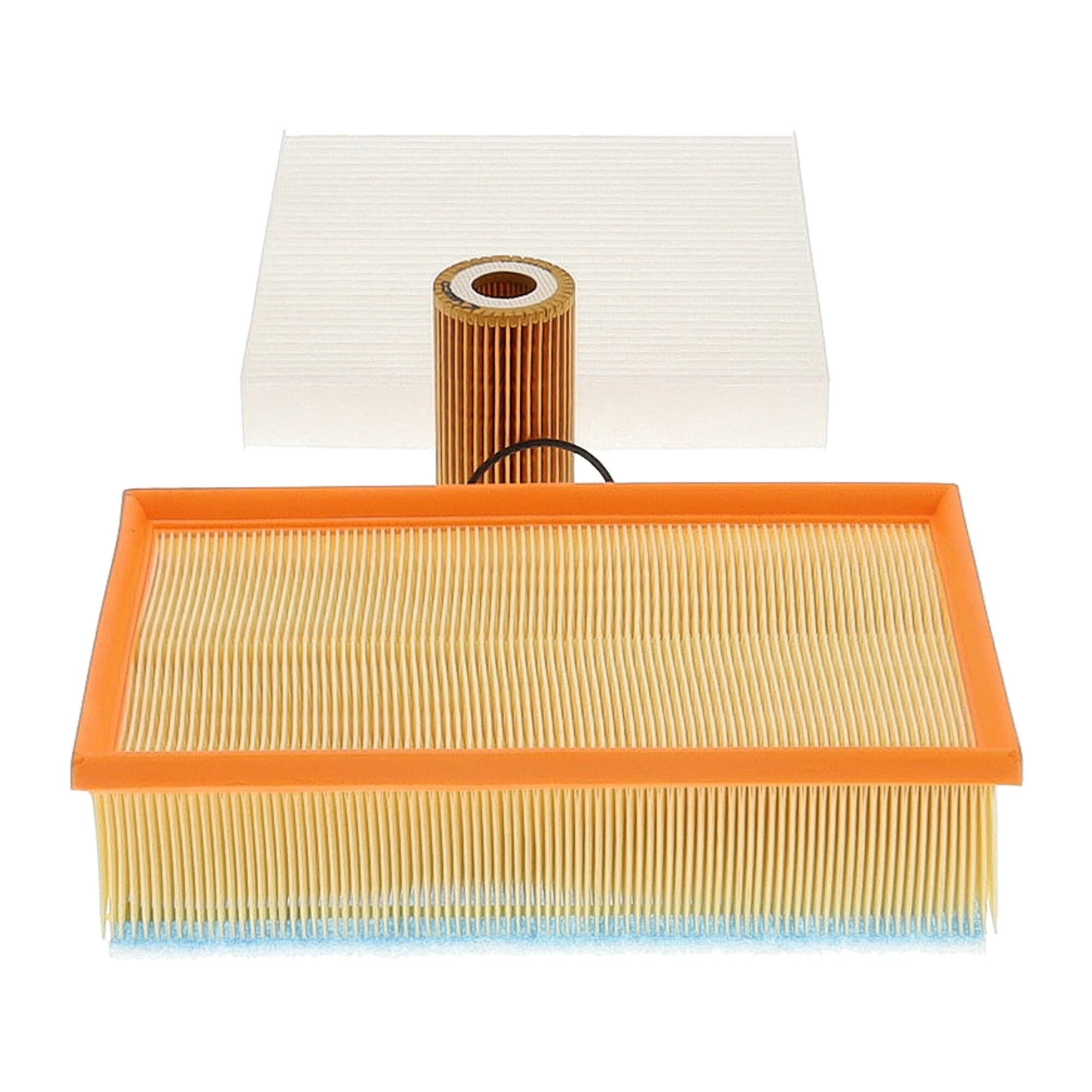 VAICO Filter Service Kit V10-9242 — image 8