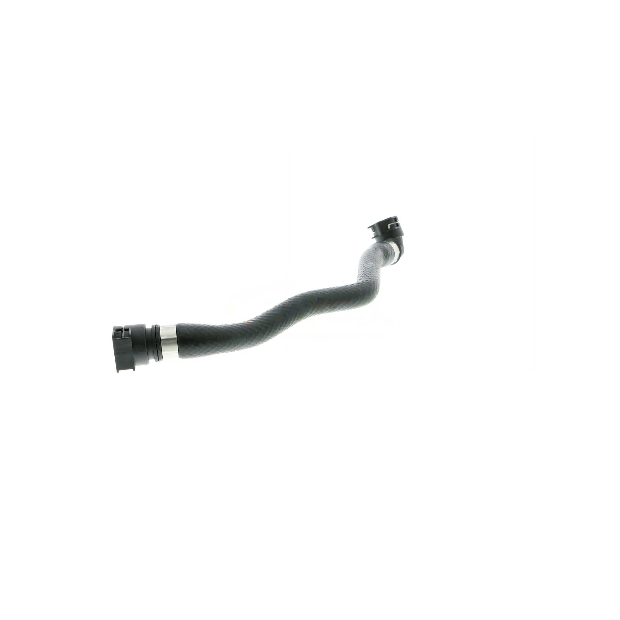 VAICO Engine Coolant Hose V20-1303 — image 4