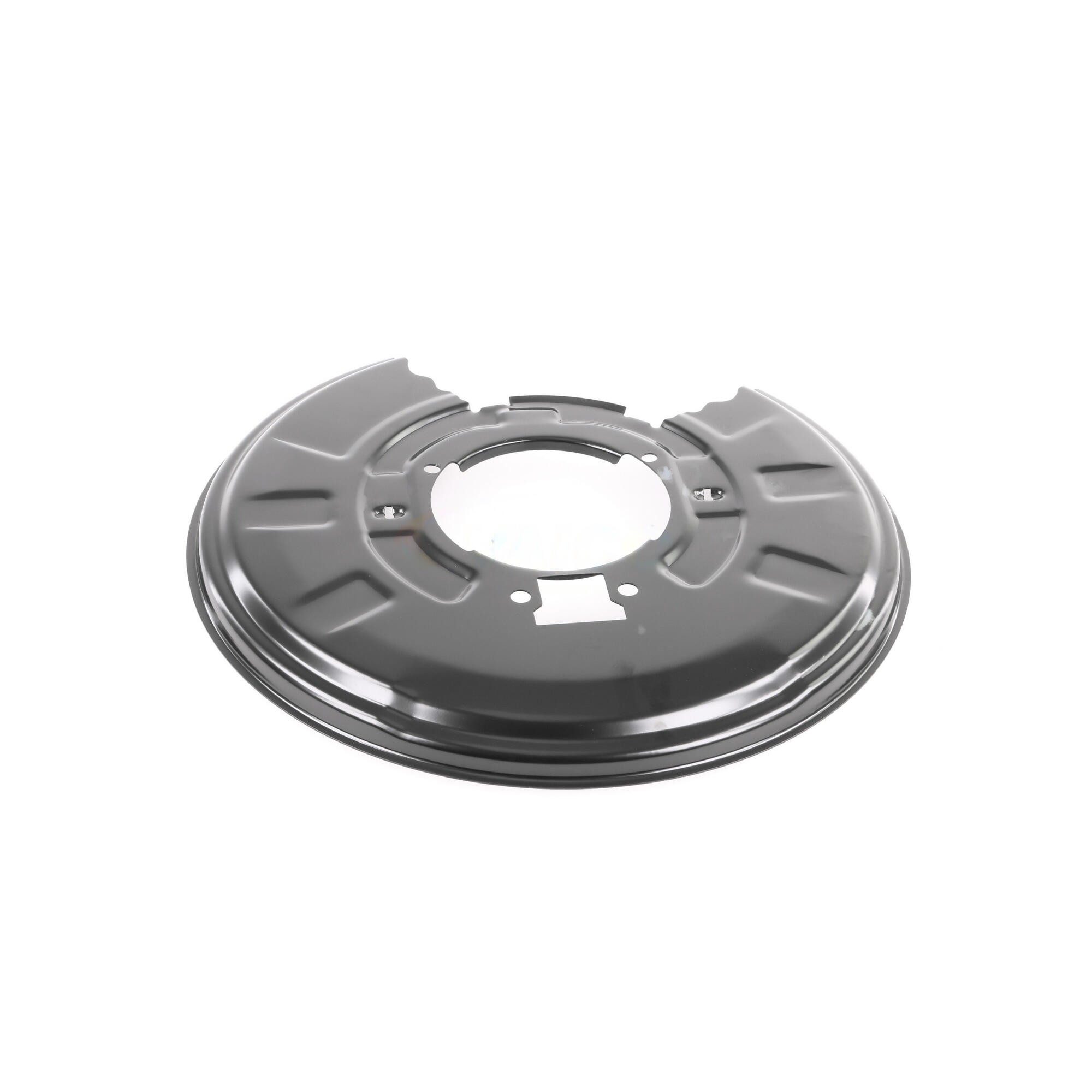 VAICO Brake Dust Shield V20-2791 — image 5