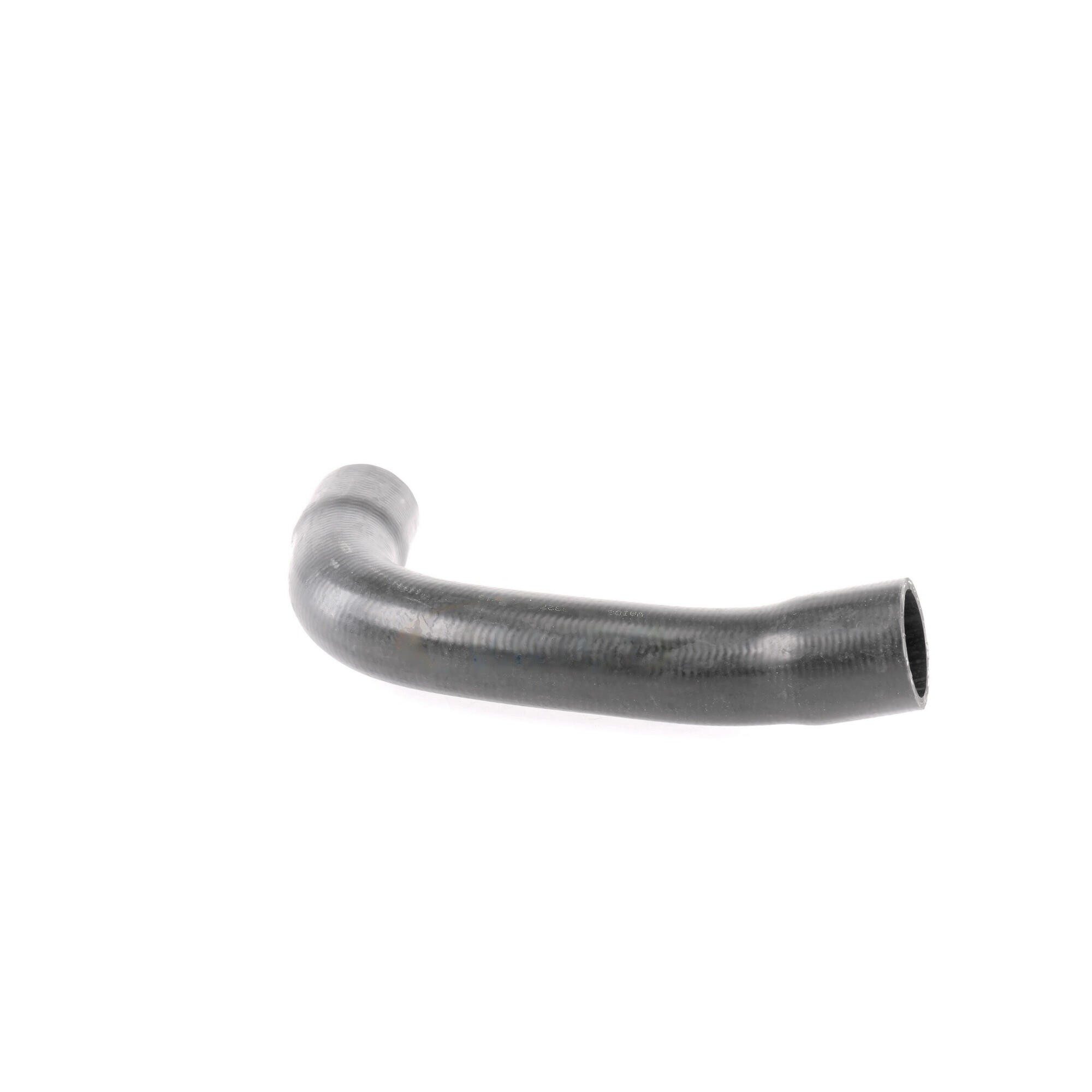 VAICO Coolant Hose V20-3327 — image 6
