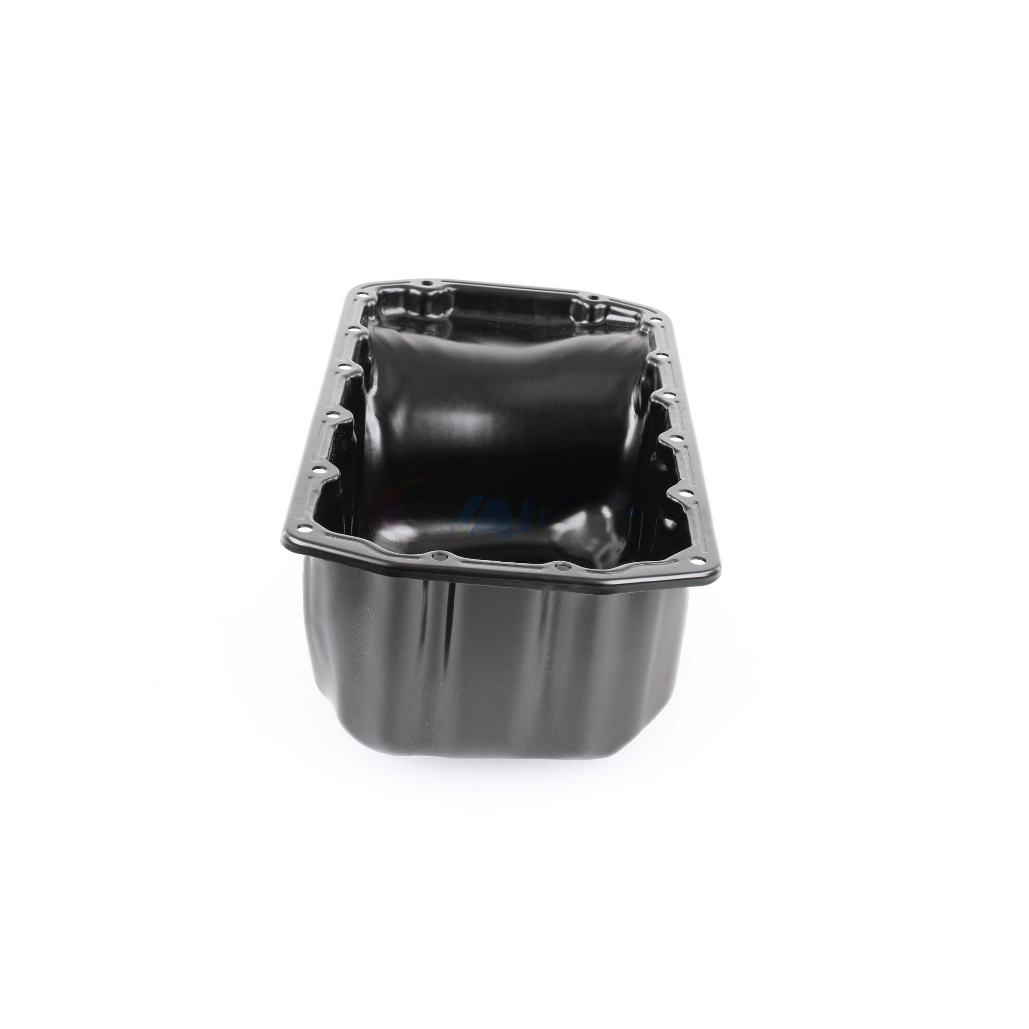 VAICO Engine Oil Pan V22-0445 — image 7