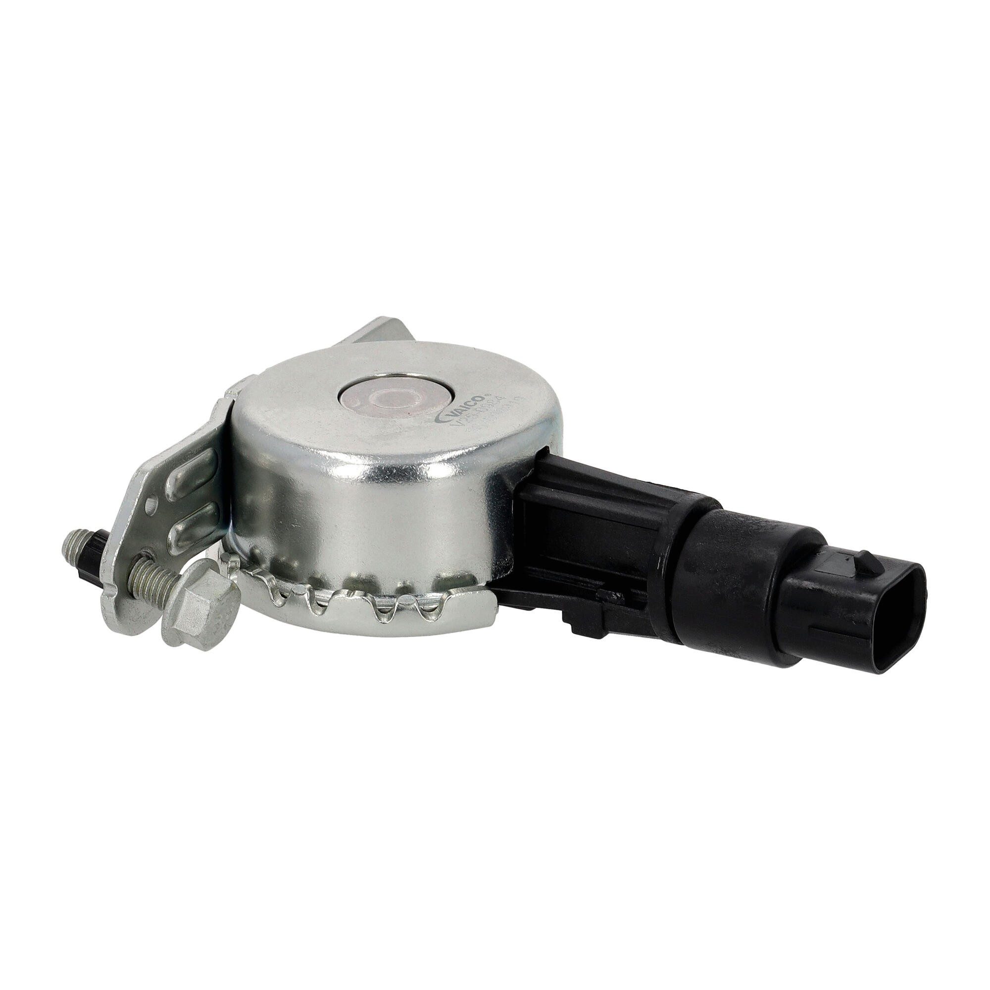 VAICO Engine Variable Valve Timing (VVT) Oil Control Valve V25-0984 — image 6