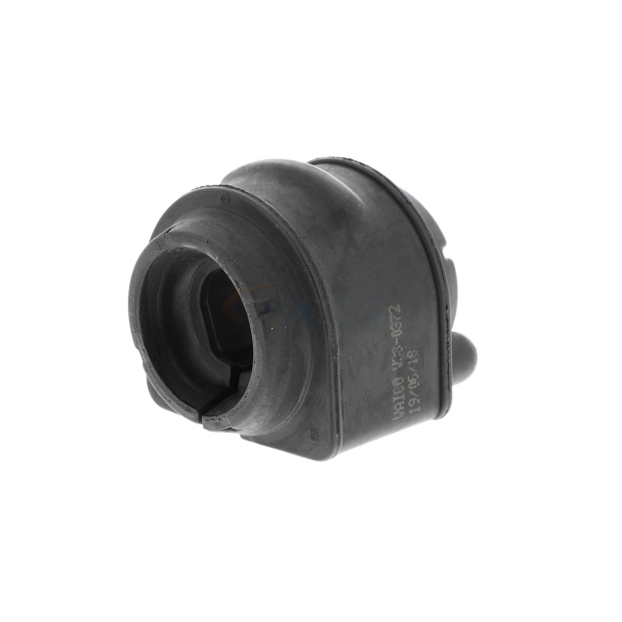 VAICO Rear Suspension Stabilizer Bar Bushing V25-1709 — image 6